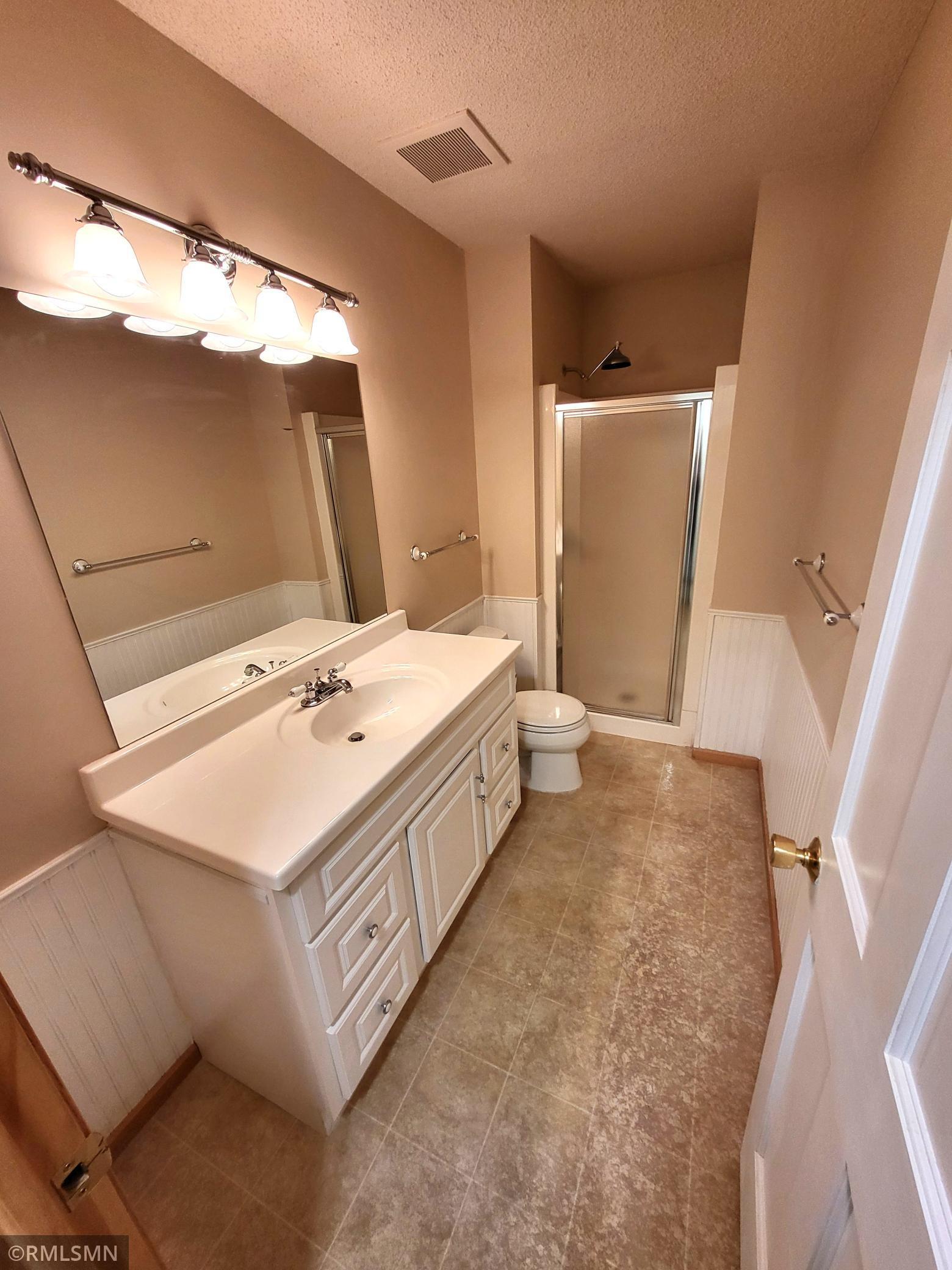 17275 Marshfield Lane, Prior Lake, Minnesota image 23