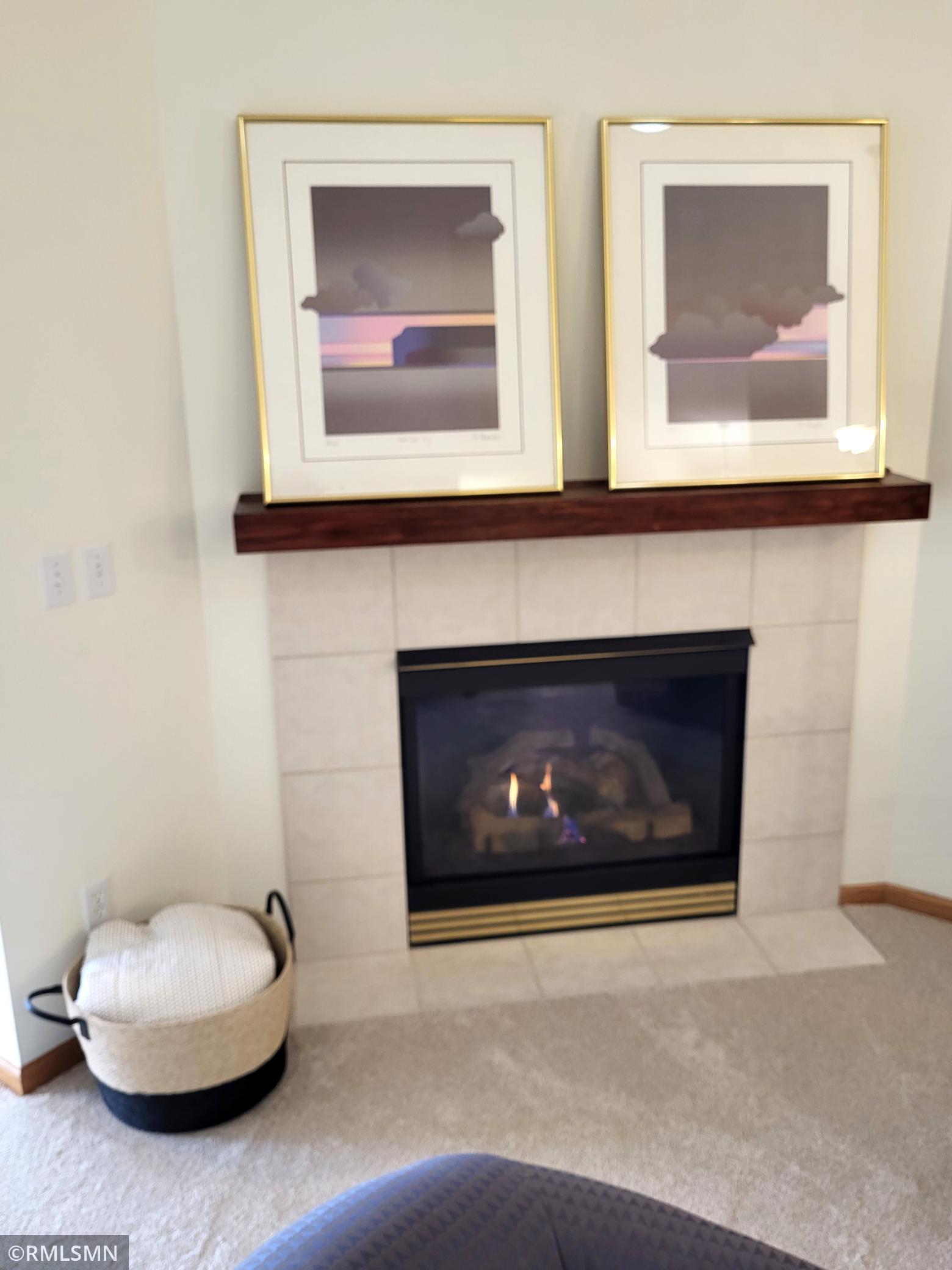 17275 Marshfield Lane, Prior Lake, Minnesota image 10