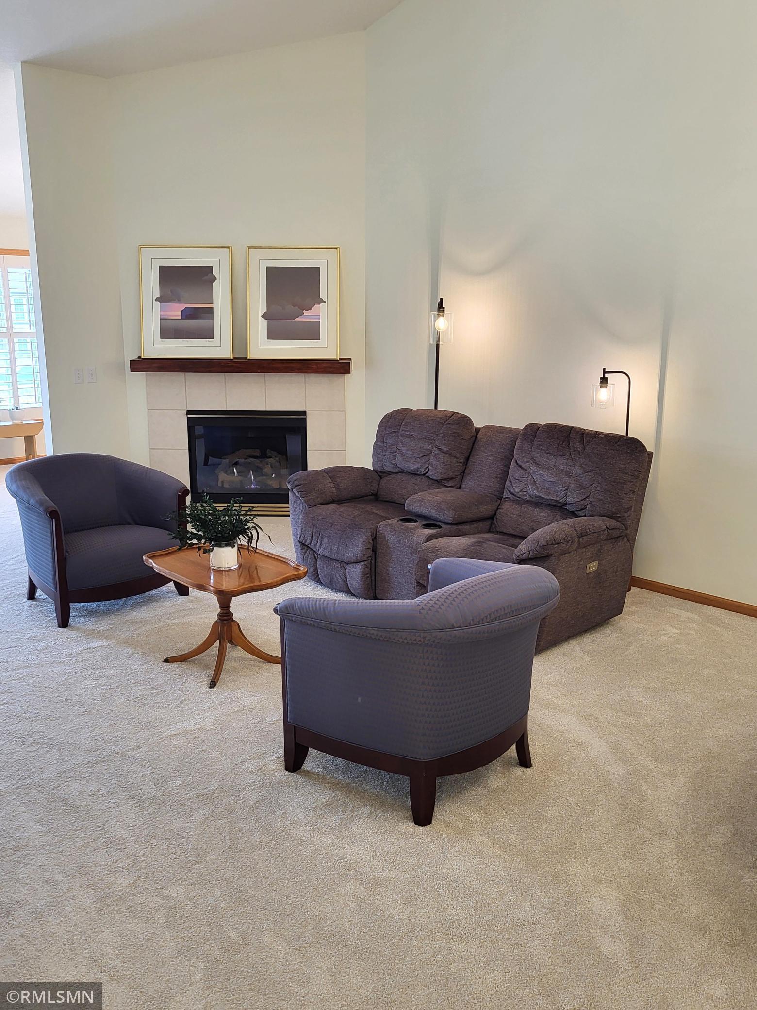 17275 Marshfield Lane, Prior Lake, Minnesota image 9
