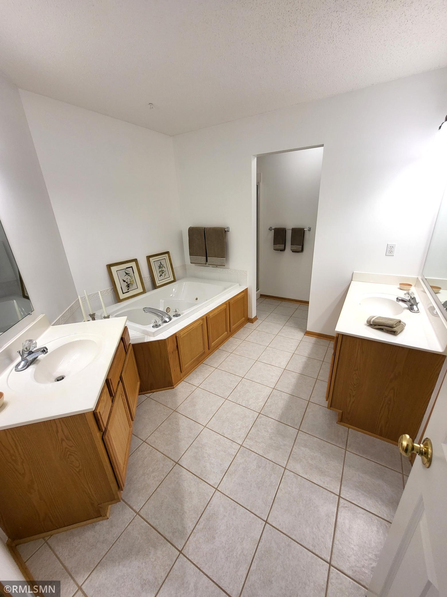 17275 Marshfield Lane, Prior Lake, Minnesota image 16