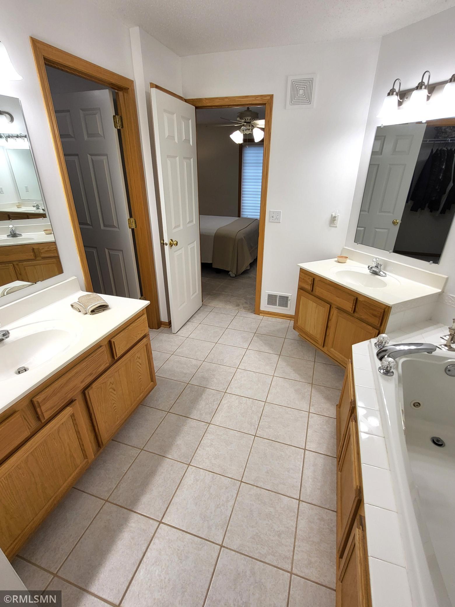 17275 Marshfield Lane, Prior Lake, Minnesota image 17