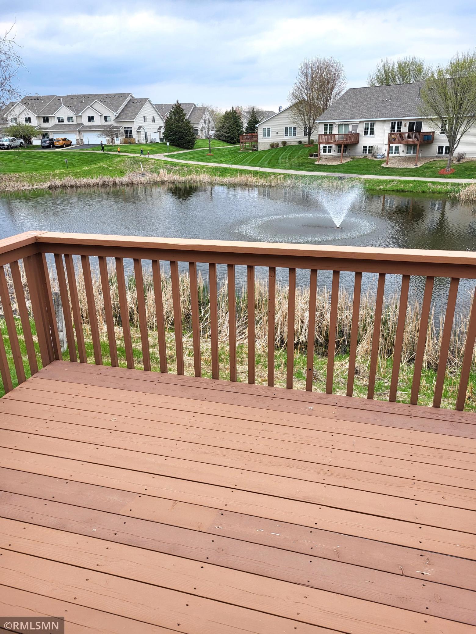 17275 Marshfield Lane, Prior Lake, Minnesota image 29