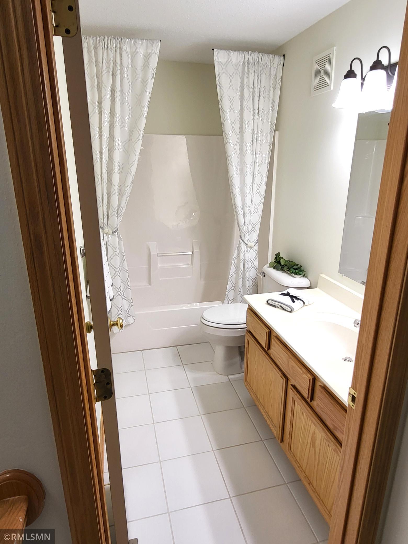 17275 Marshfield Lane, Prior Lake, Minnesota image 20