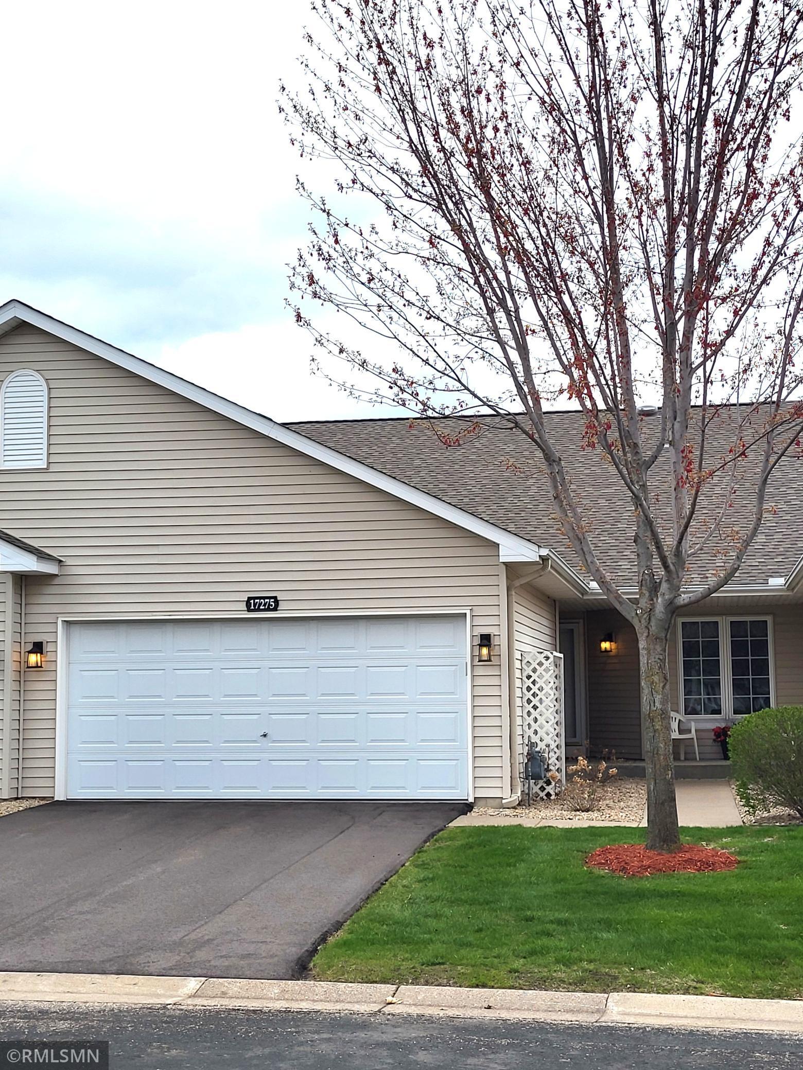 17275 Marshfield Lane, Prior Lake, Minnesota image 1