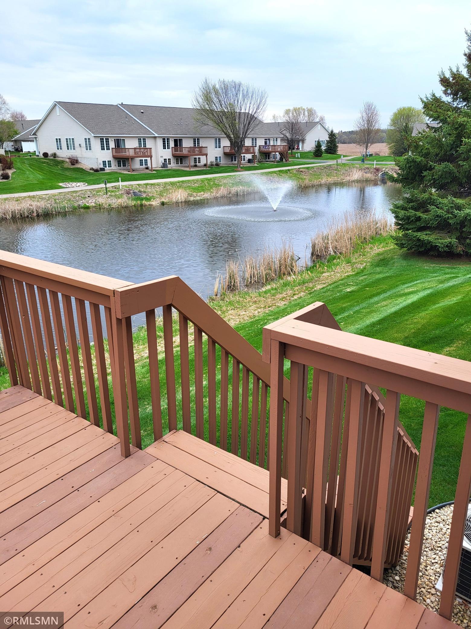 17275 Marshfield Lane, Prior Lake, Minnesota image 28