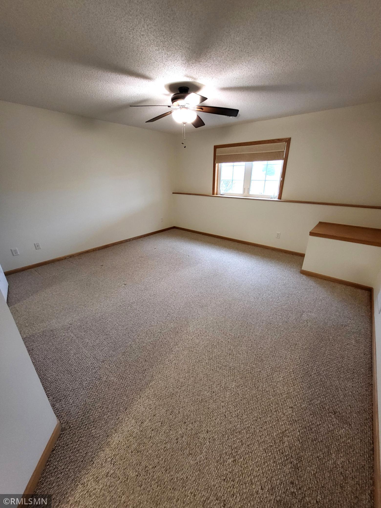 17275 Marshfield Lane, Prior Lake, Minnesota image 21