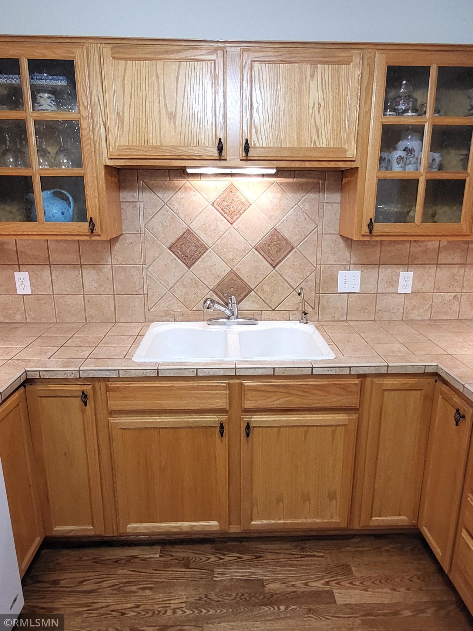 17275 Marshfield Lane, Prior Lake, Minnesota image 6