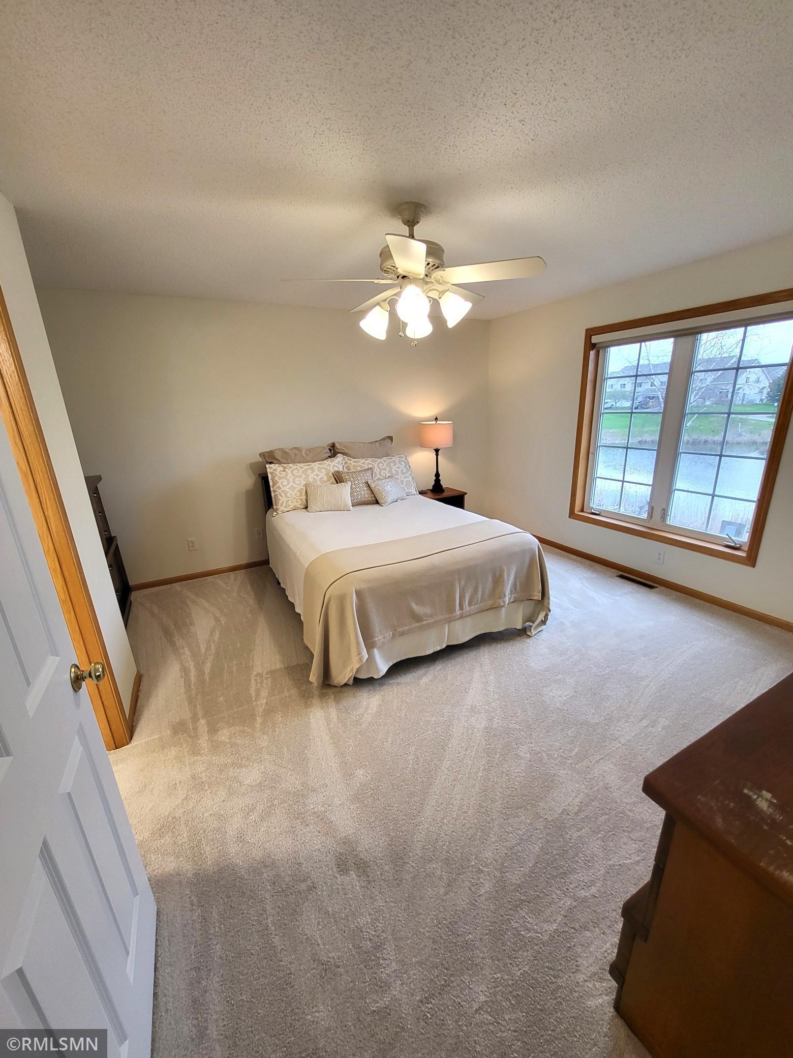 17275 Marshfield Lane, Prior Lake, Minnesota image 14