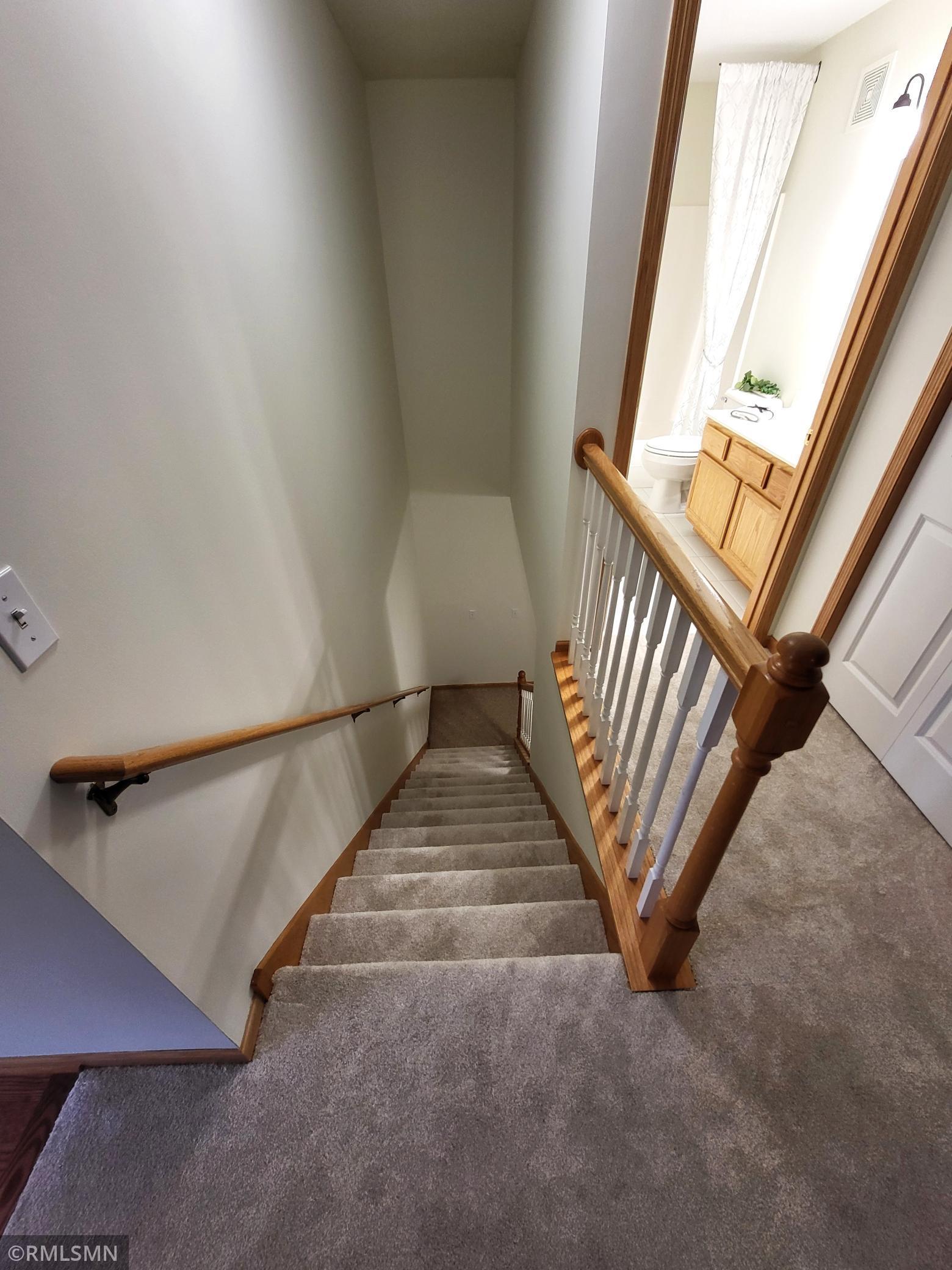 17275 Marshfield Lane, Prior Lake, Minnesota image 26