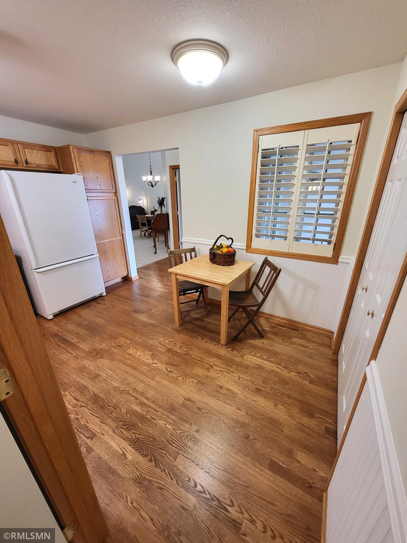 17275 Marshfield Lane, Prior Lake, Minnesota image 7