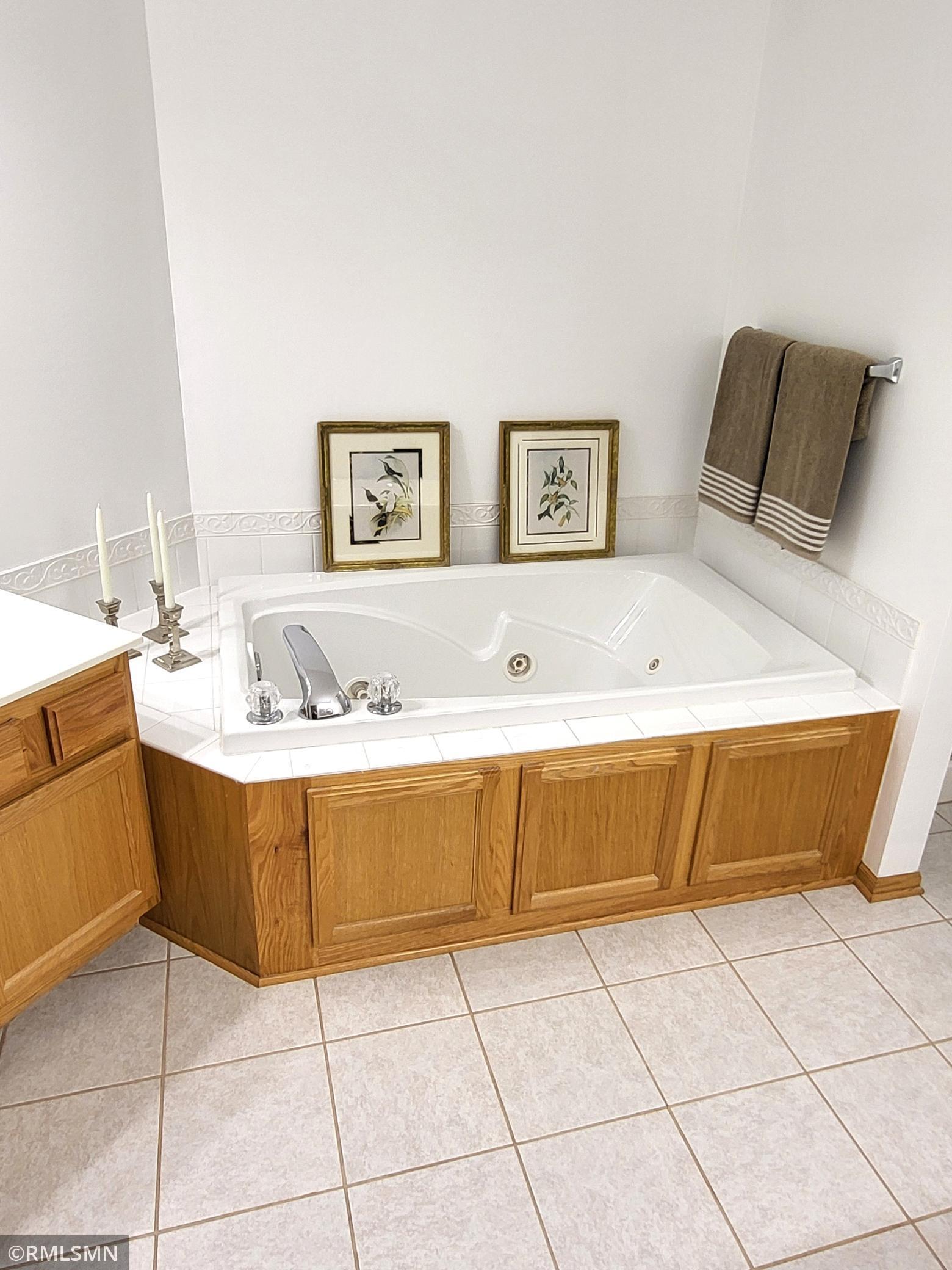 17275 Marshfield Lane, Prior Lake, Minnesota image 18