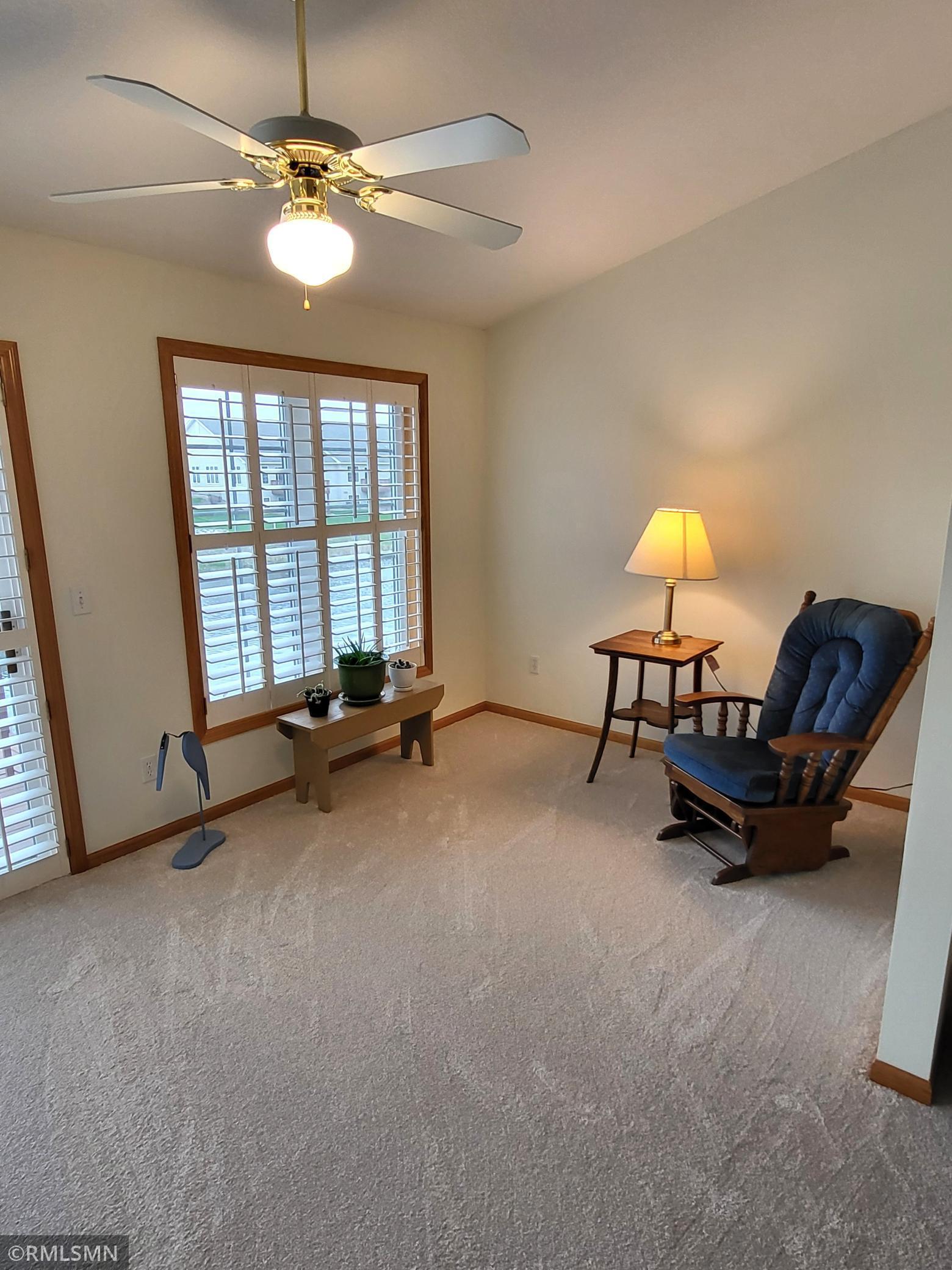 17275 Marshfield Lane, Prior Lake, Minnesota image 12