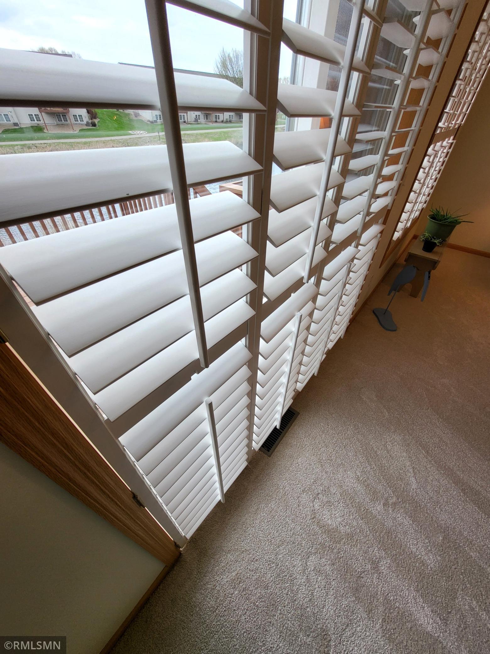 17275 Marshfield Lane, Prior Lake, Minnesota image 13