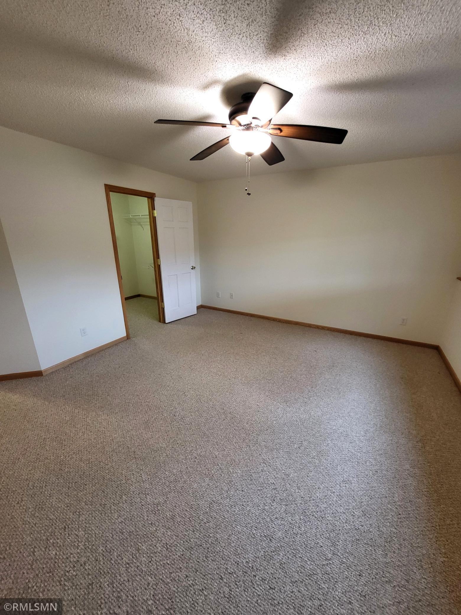 17275 Marshfield Lane, Prior Lake, Minnesota image 22