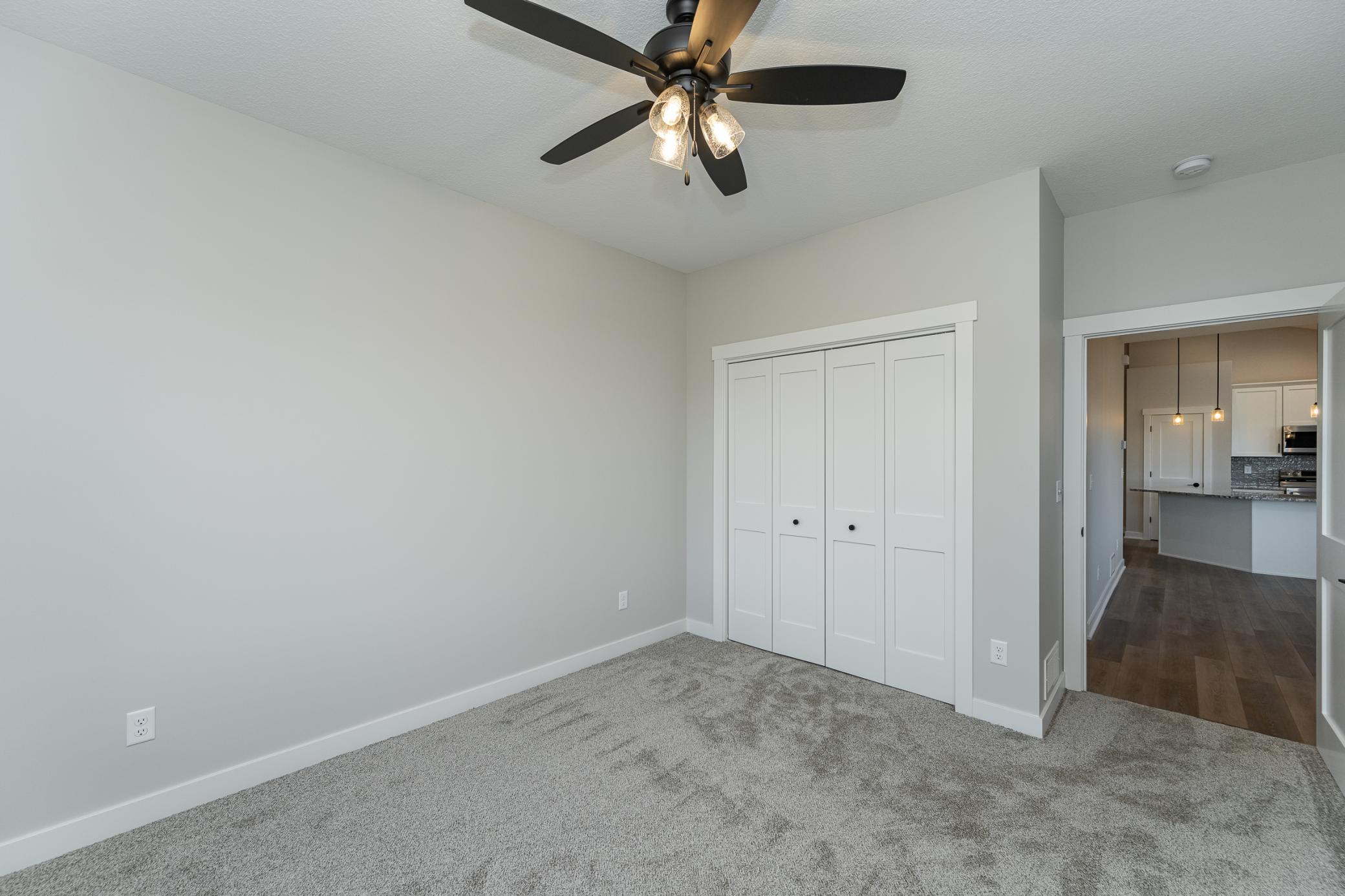 881 Picadilly Lane, Rochester, Minnesota image 25