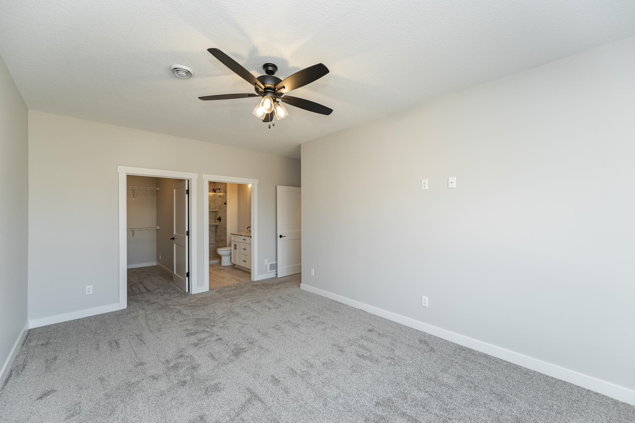 881 Picadilly Lane, Rochester, Minnesota image 20