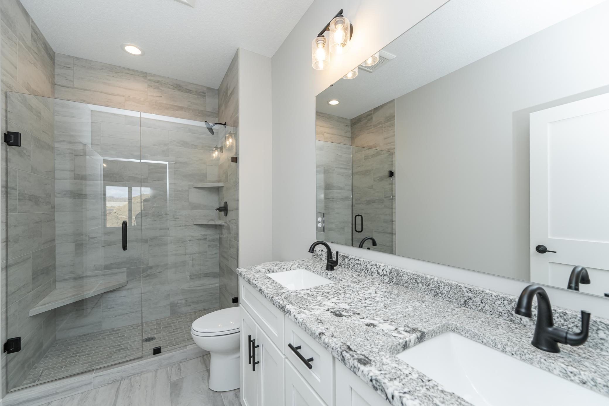 881 Picadilly Lane, Rochester, Minnesota image 21