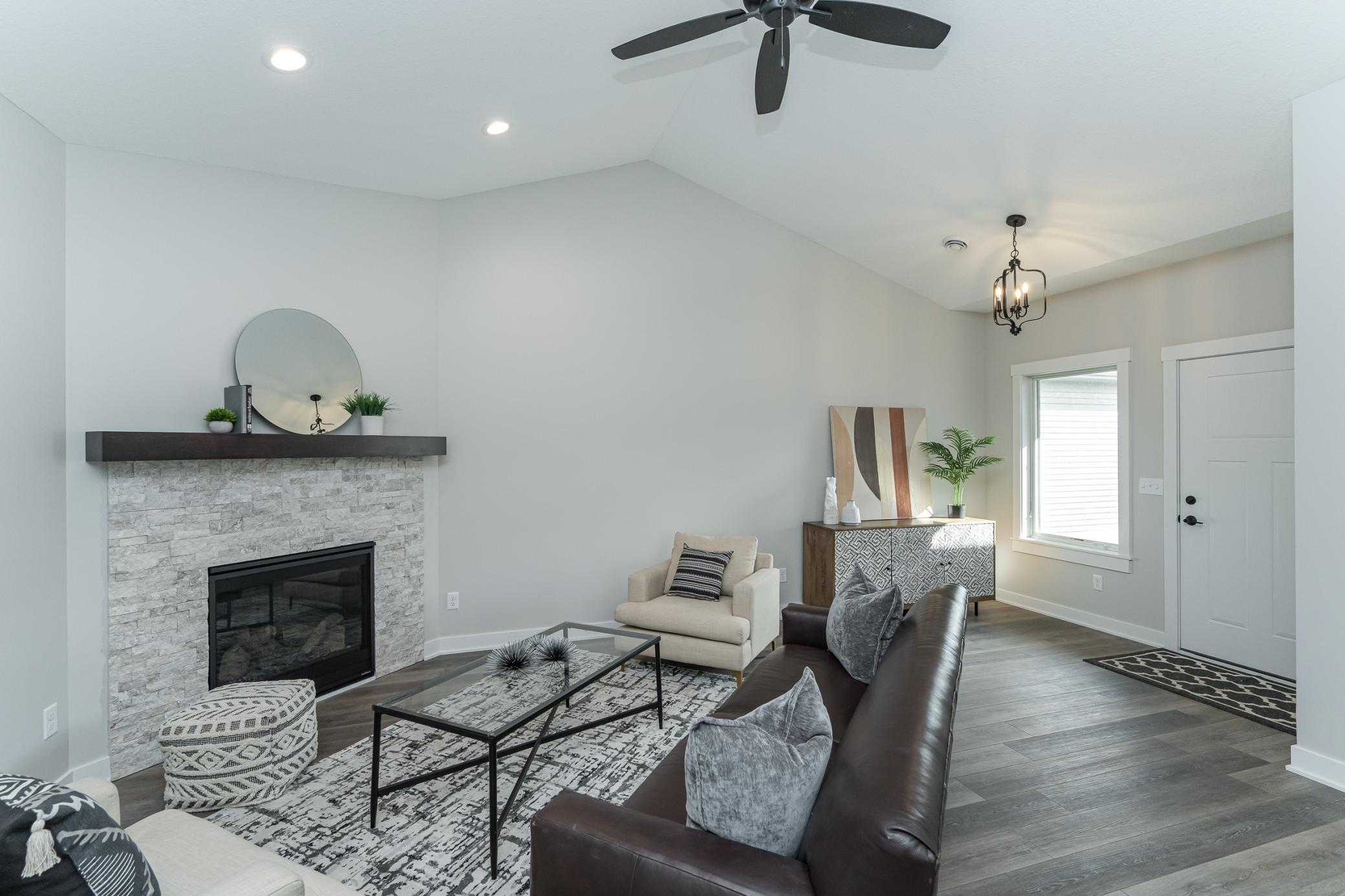 881 Picadilly Lane, Rochester, Minnesota image 7