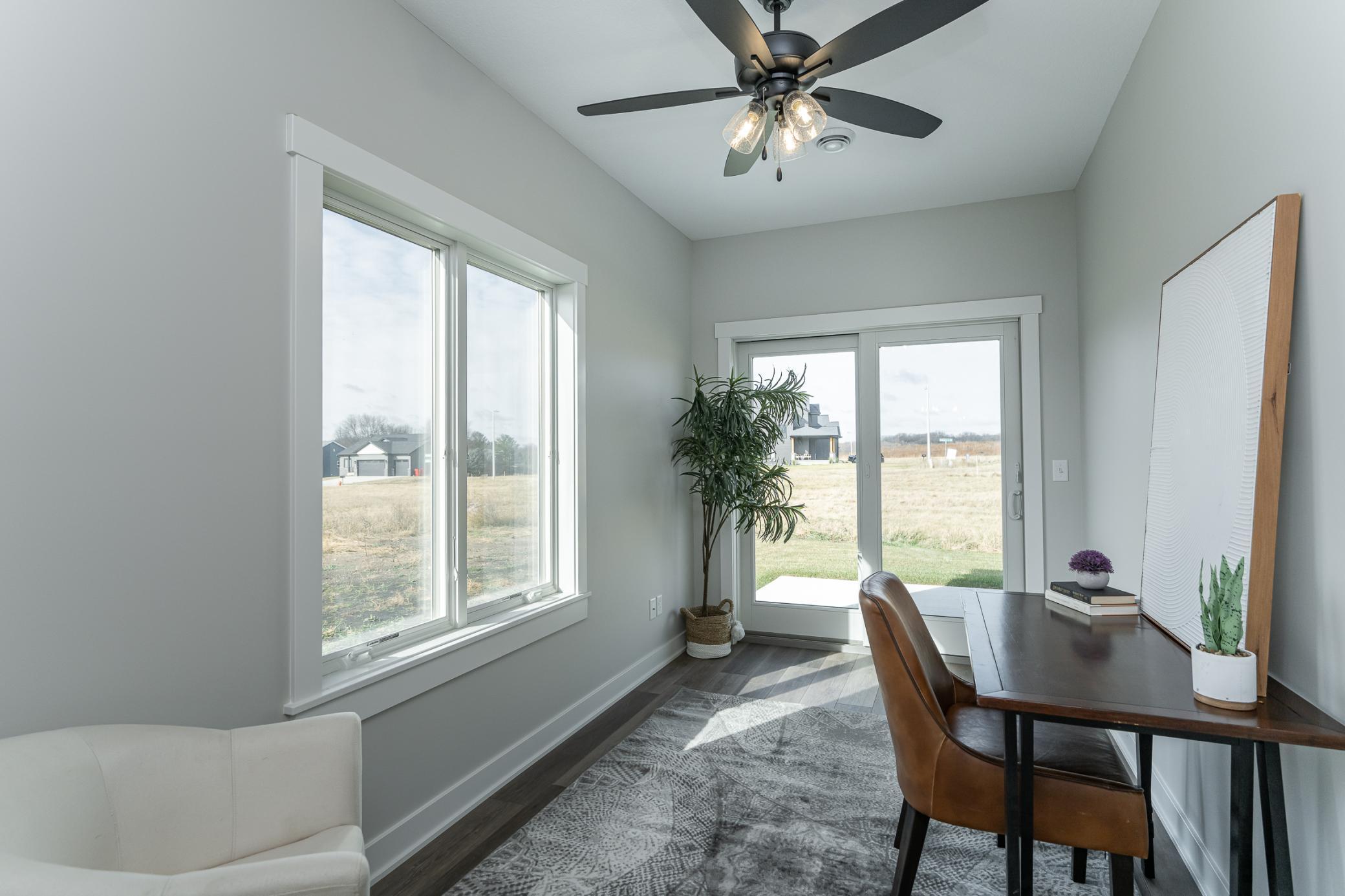881 Picadilly Lane, Rochester, Minnesota image 15