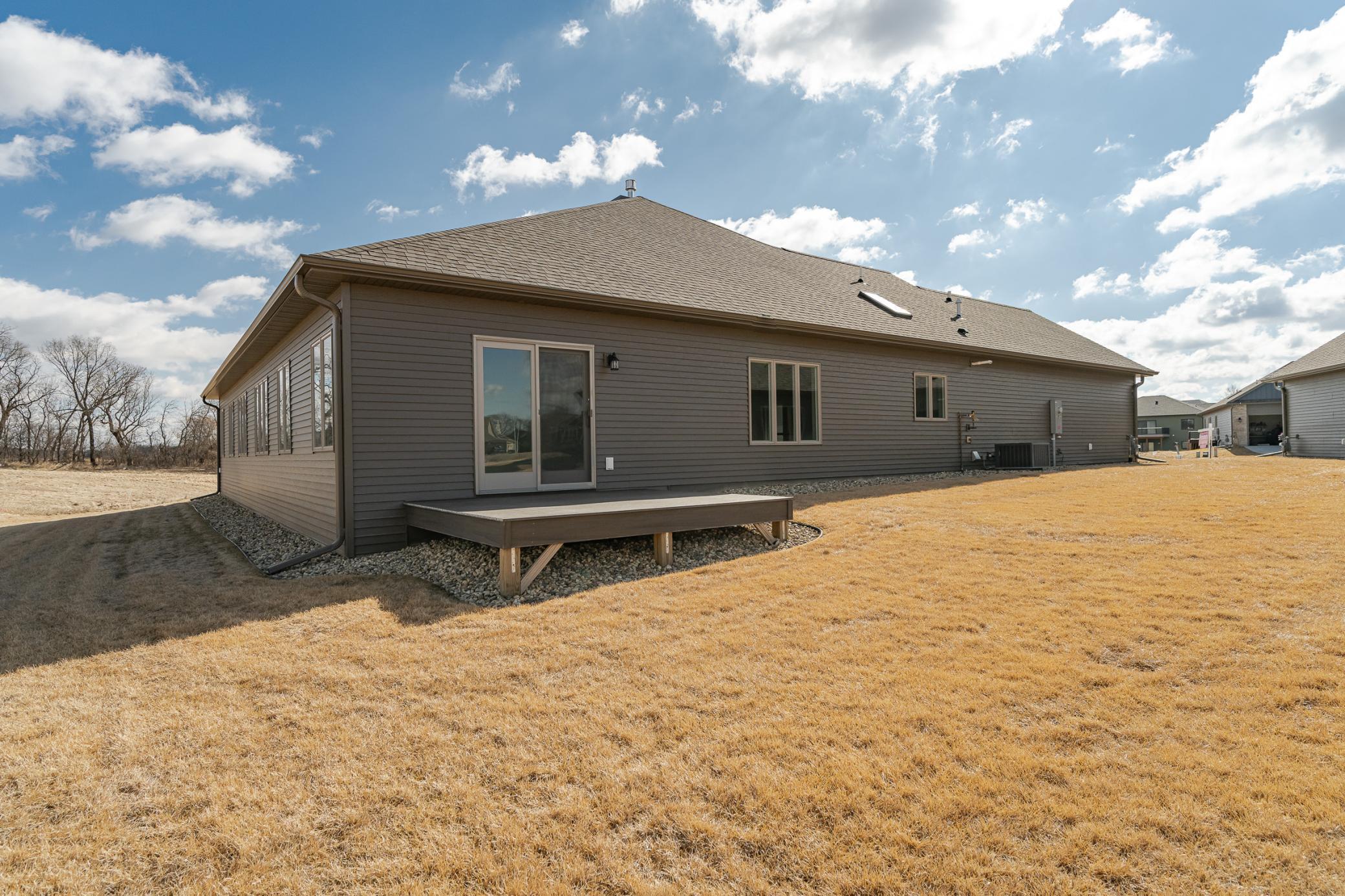 881 Picadilly Lane, Rochester, Minnesota image 28