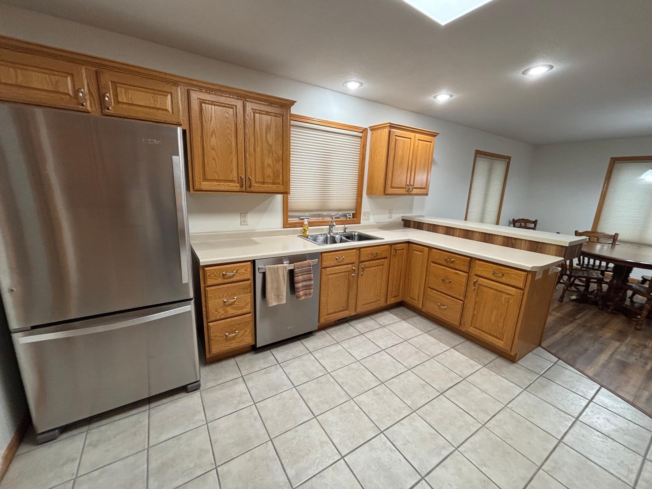 10 Townhouse Road, Morris, Minnesota image 31