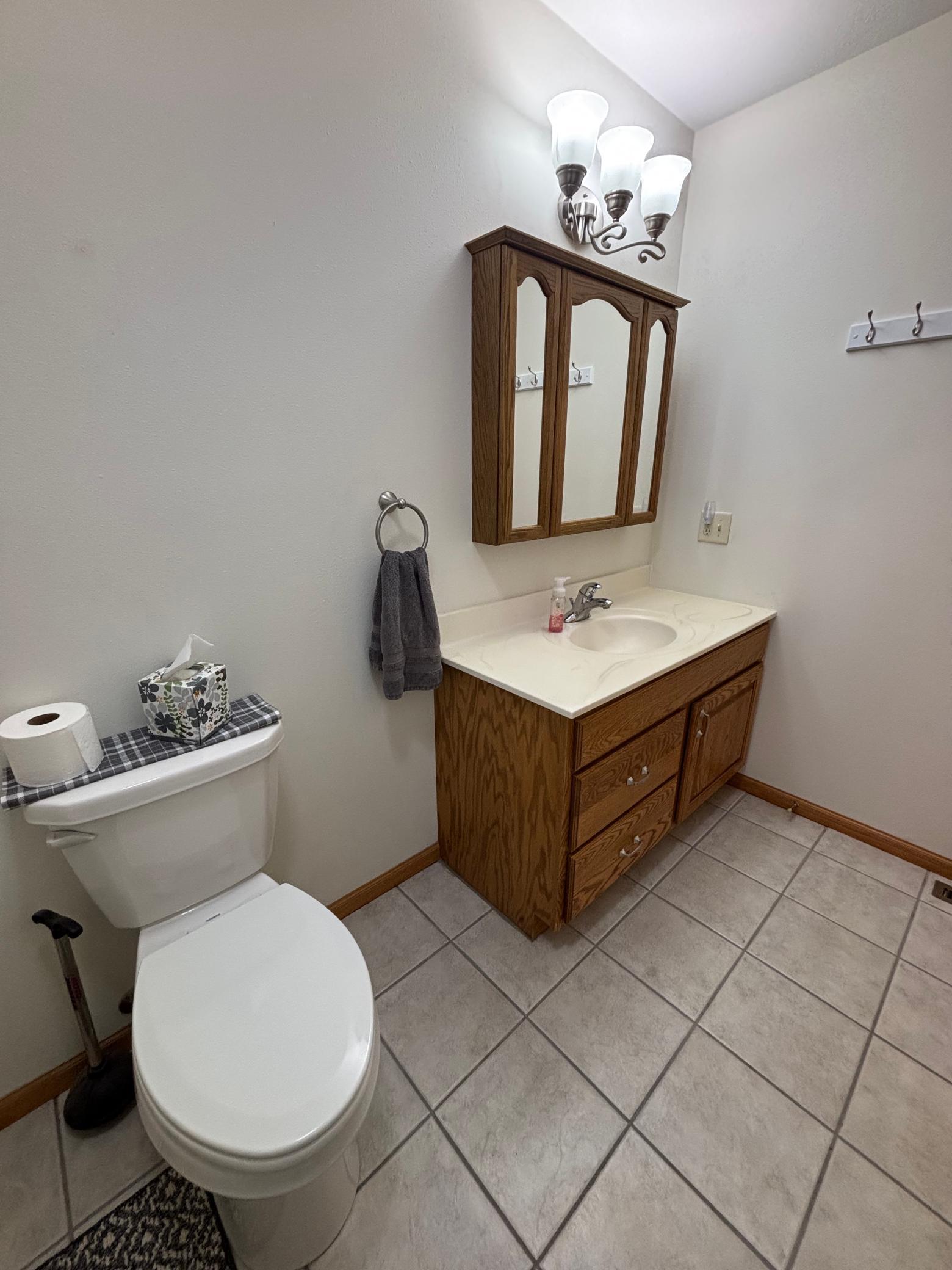 10 Townhouse Road, Morris, Minnesota image 38