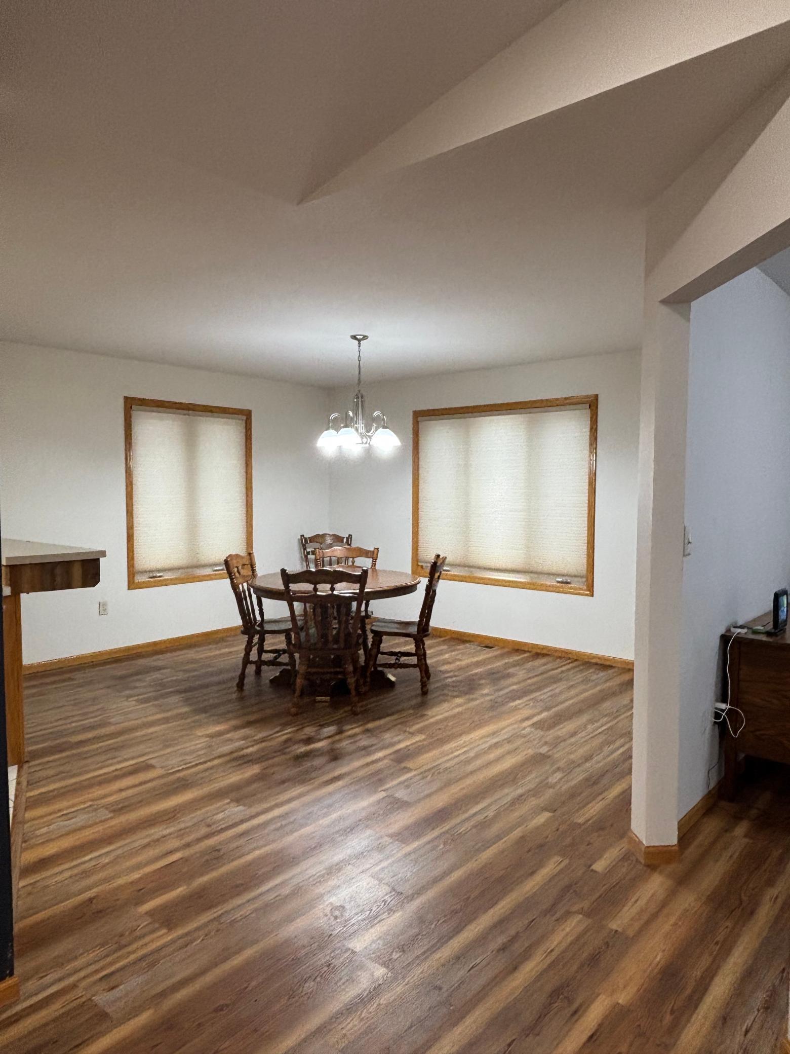 10 Townhouse Road, Morris, Minnesota image 26