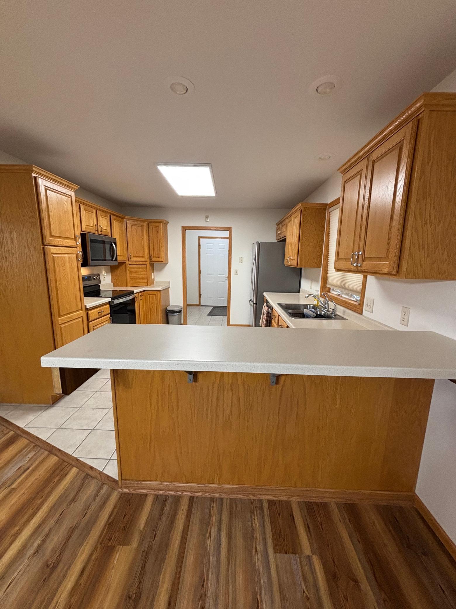 10 Townhouse Road, Morris, Minnesota image 29