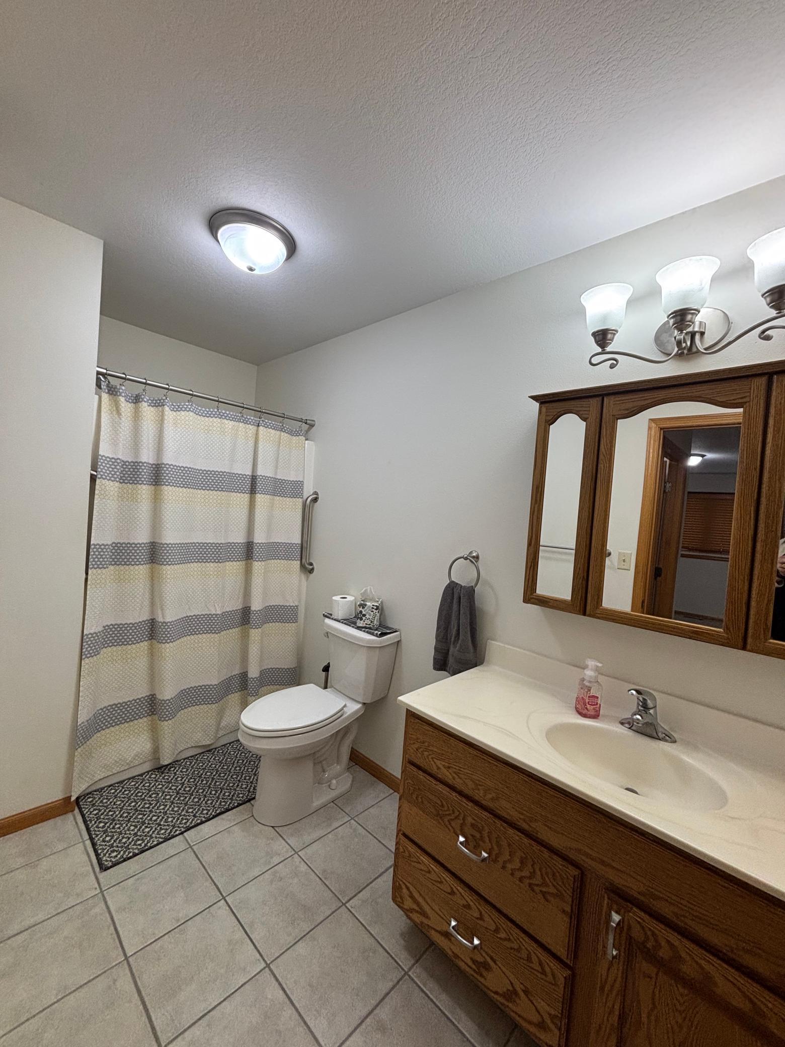 10 Townhouse Road, Morris, Minnesota image 37