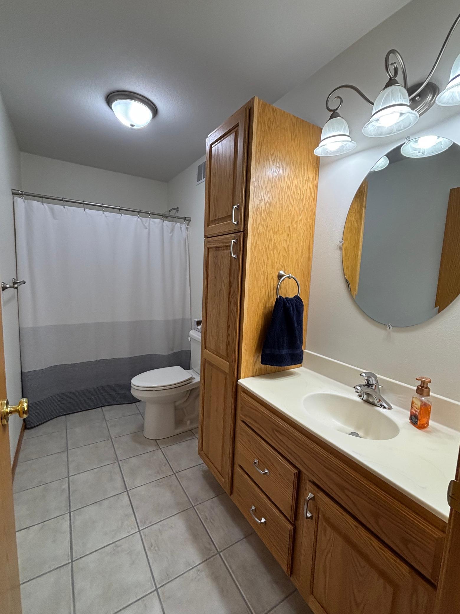 10 Townhouse Road, Morris, Minnesota image 22