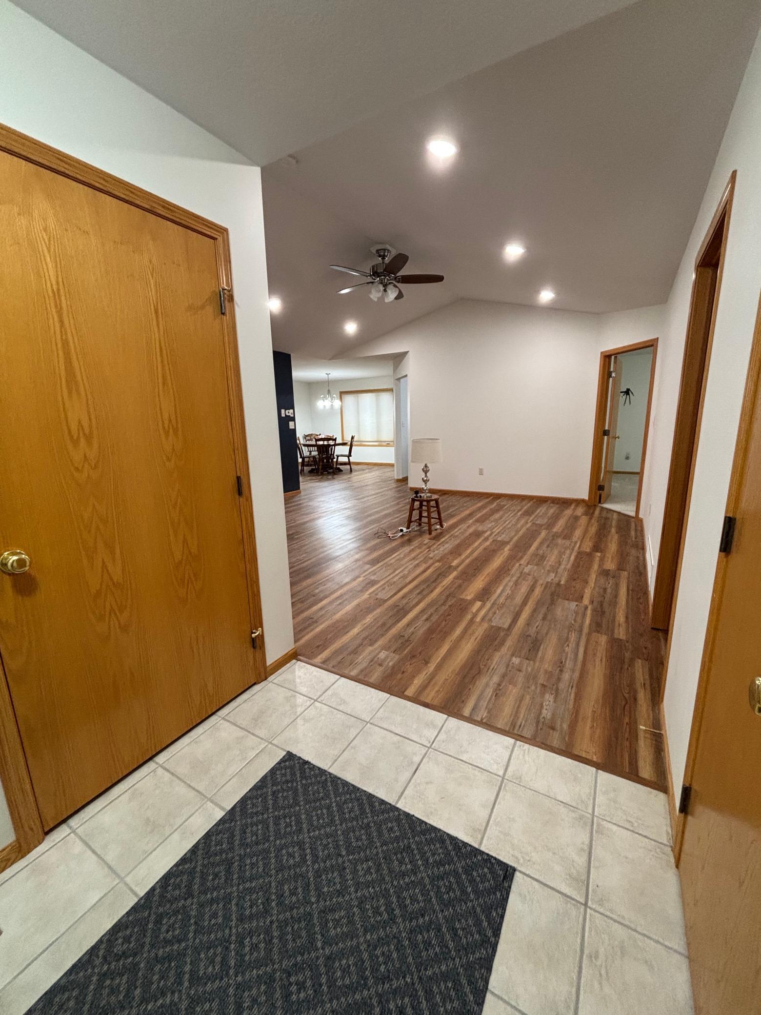 10 Townhouse Road, Morris, Minnesota image 18