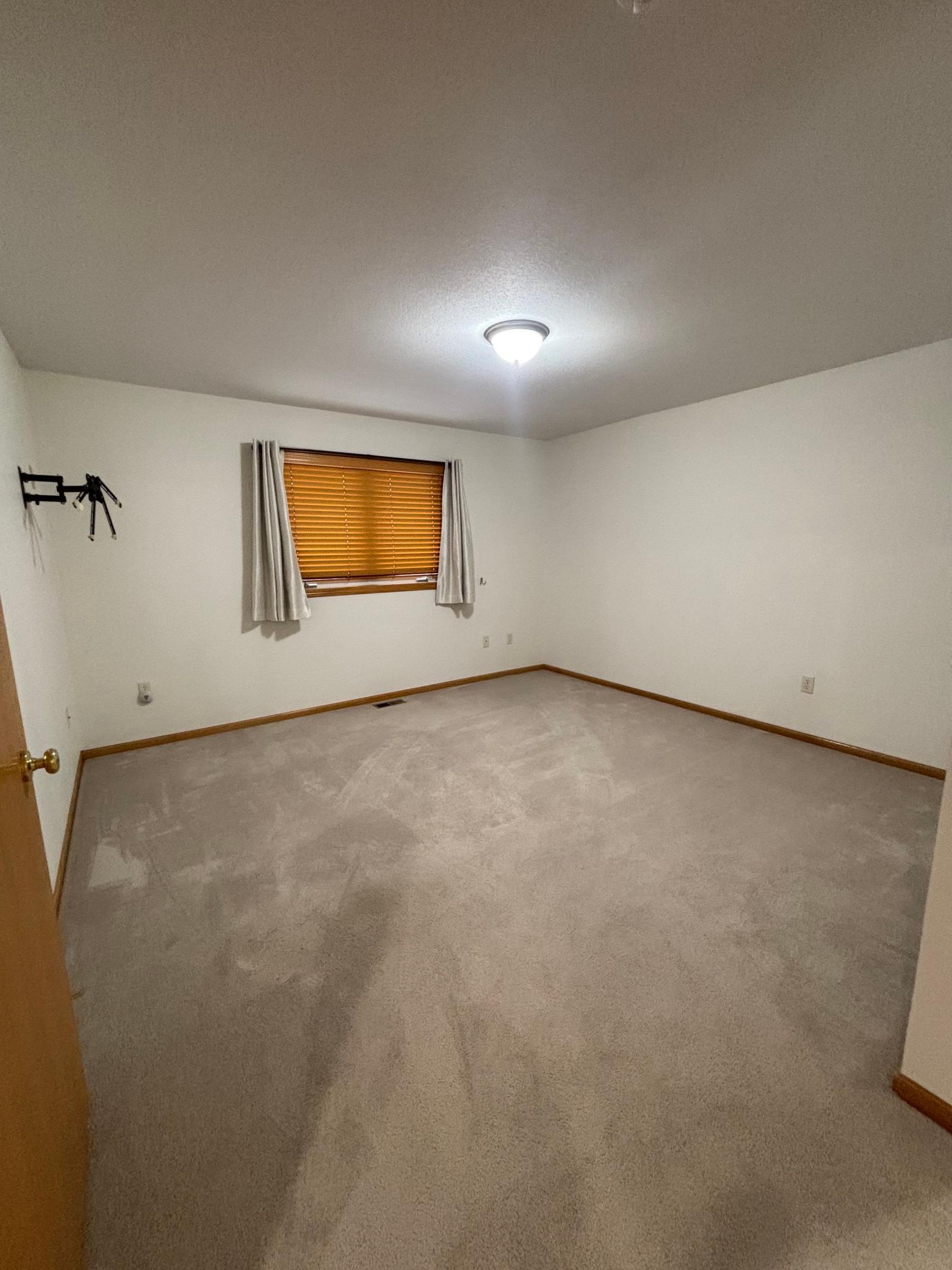 10 Townhouse Road, Morris, Minnesota image 33