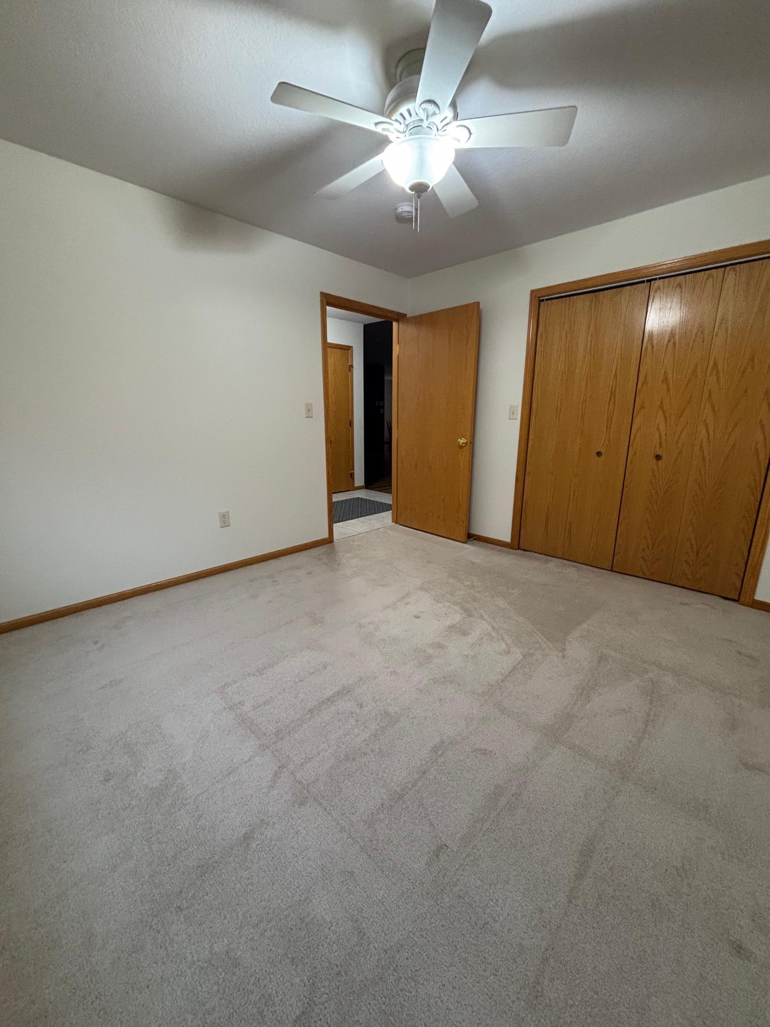 10 Townhouse Road, Morris, Minnesota image 17