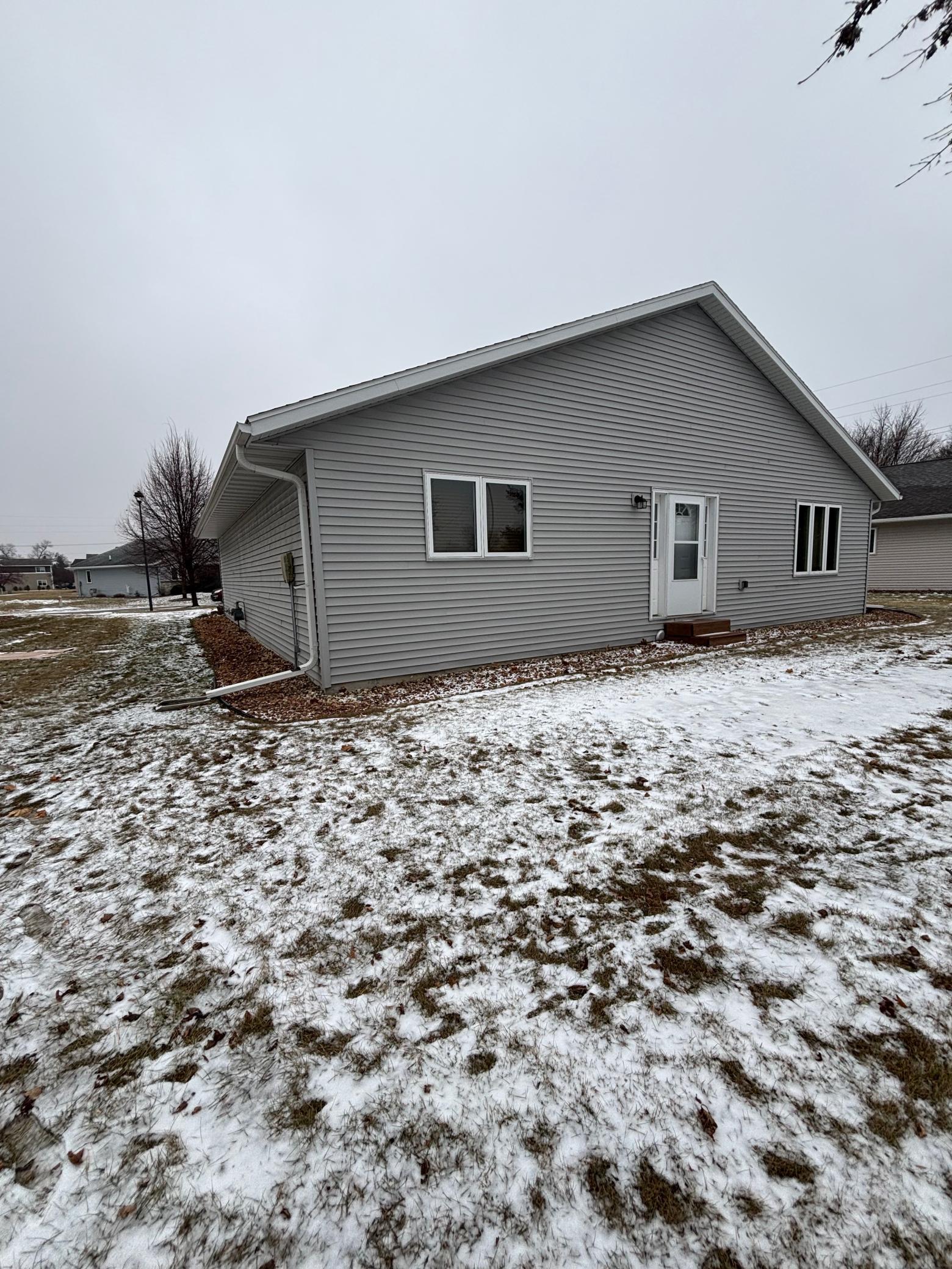 10 Townhouse Road, Morris, Minnesota image 13