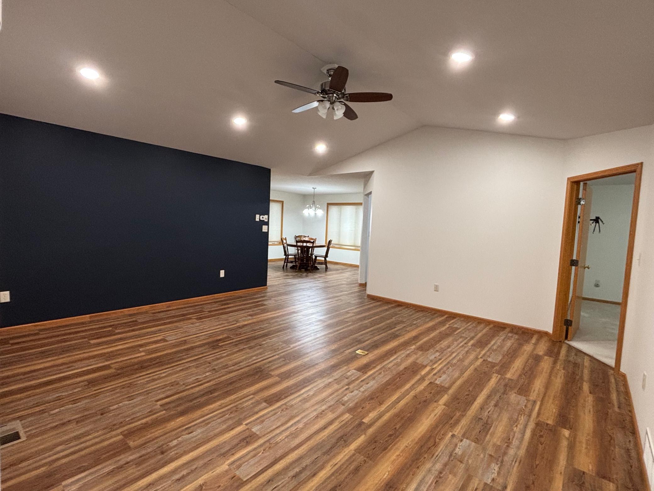 10 Townhouse Road, Morris, Minnesota image 19