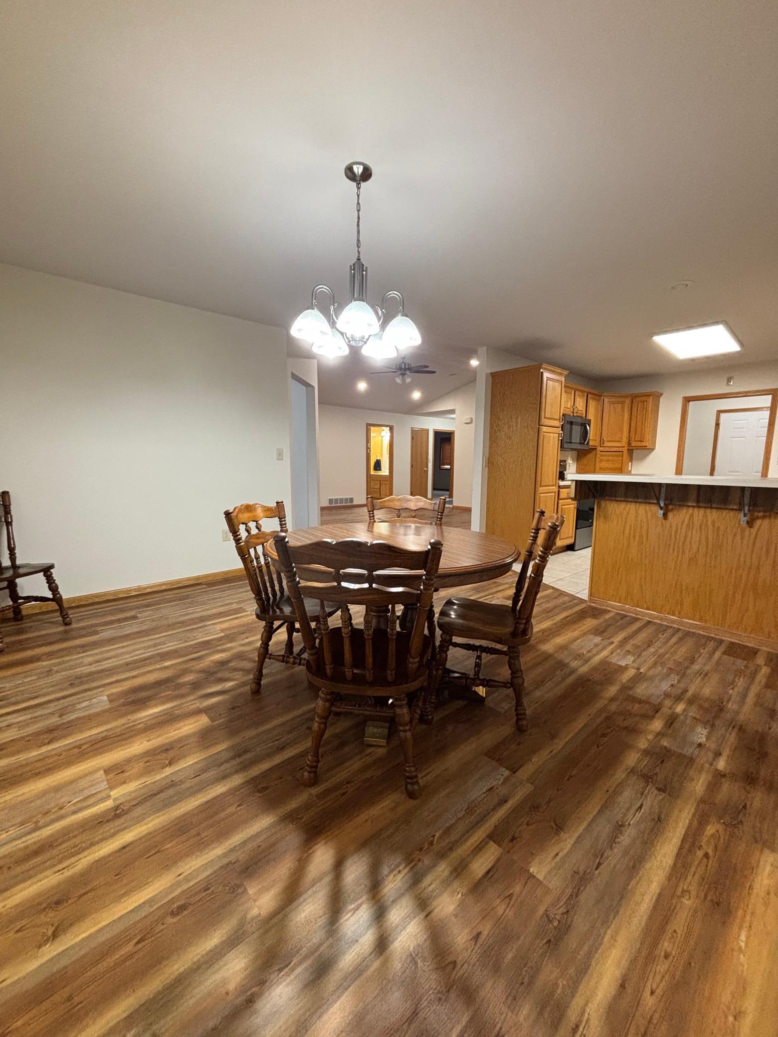 10 Townhouse Road, Morris, Minnesota image 27