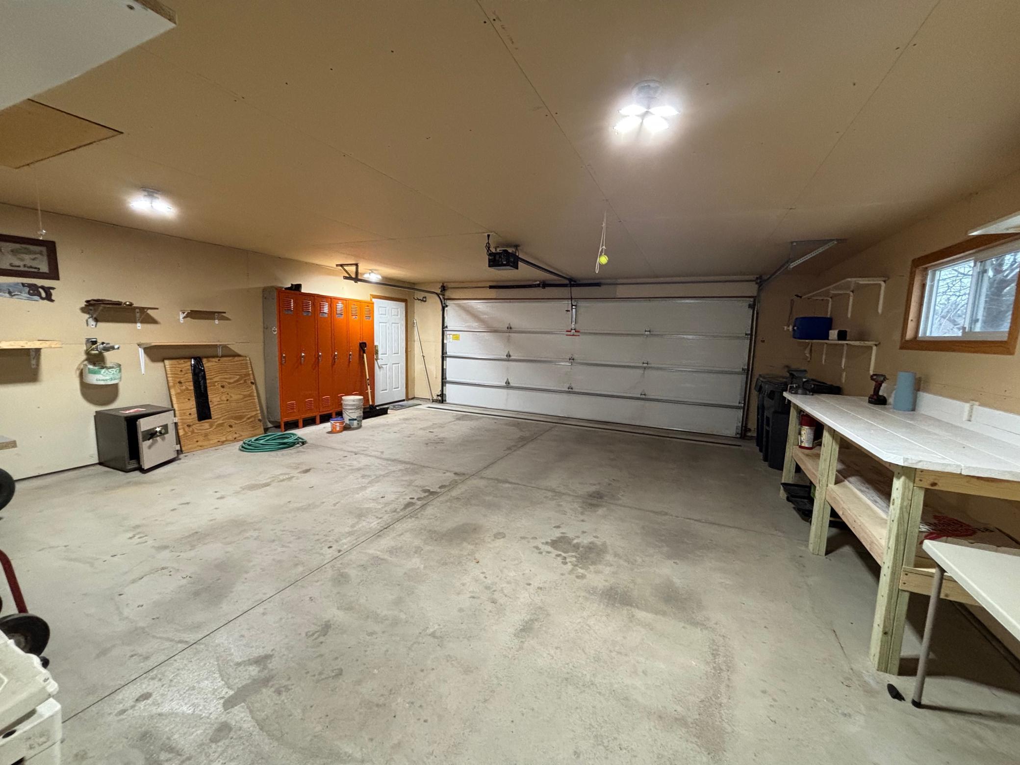 10 Townhouse Road, Morris, Minnesota image 50
