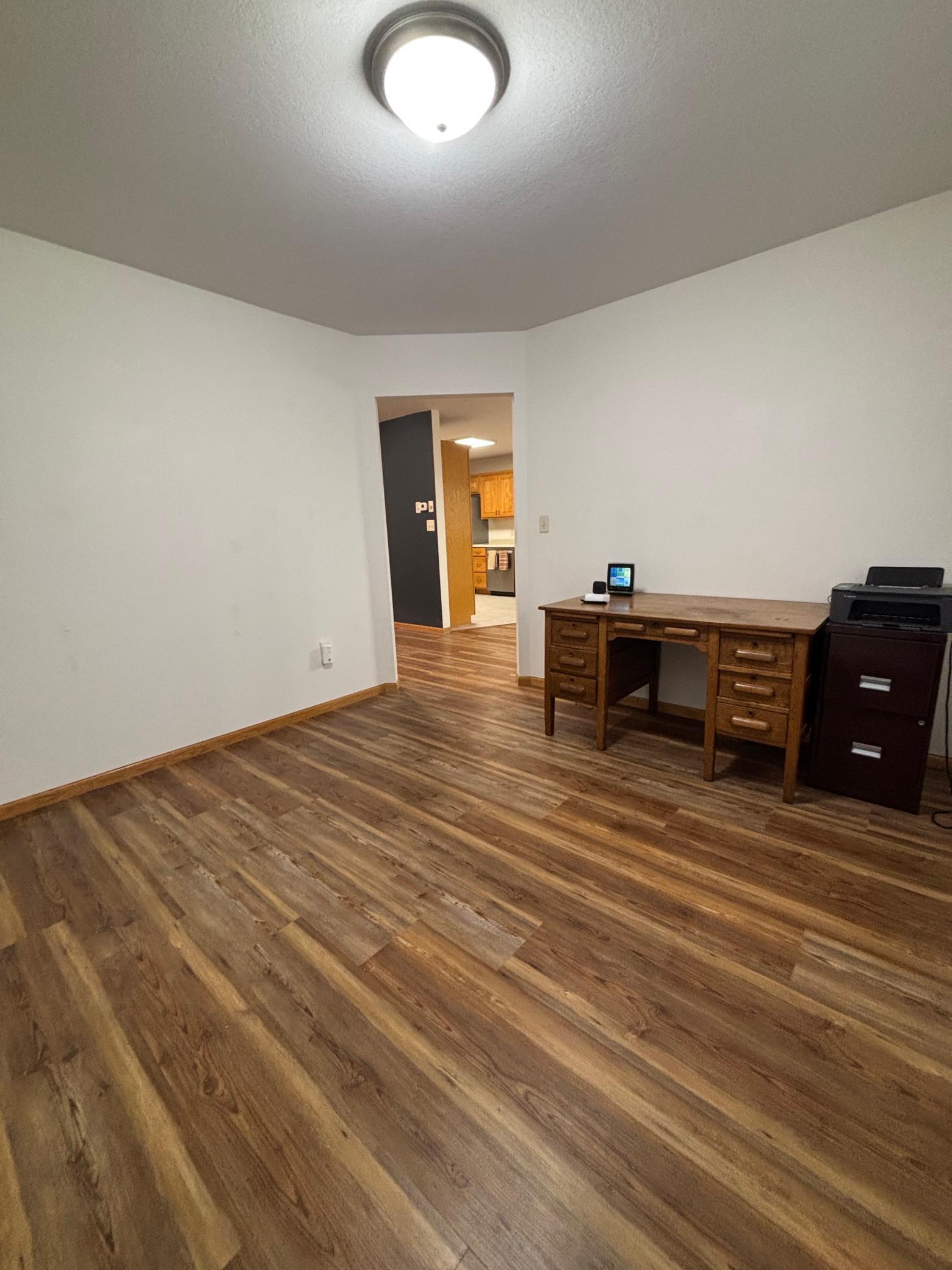 10 Townhouse Road, Morris, Minnesota image 25