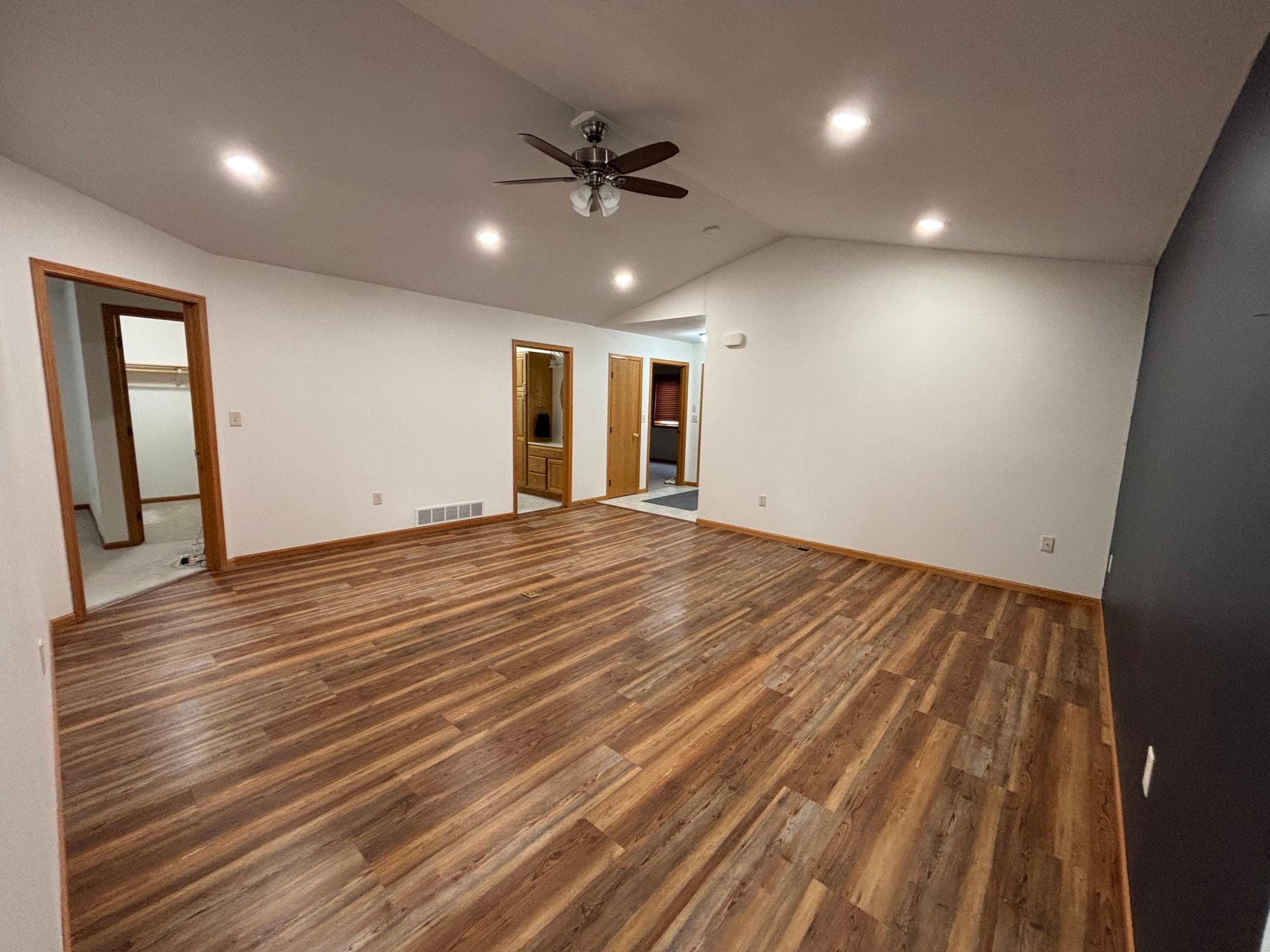 10 Townhouse Road, Morris, Minnesota image 21