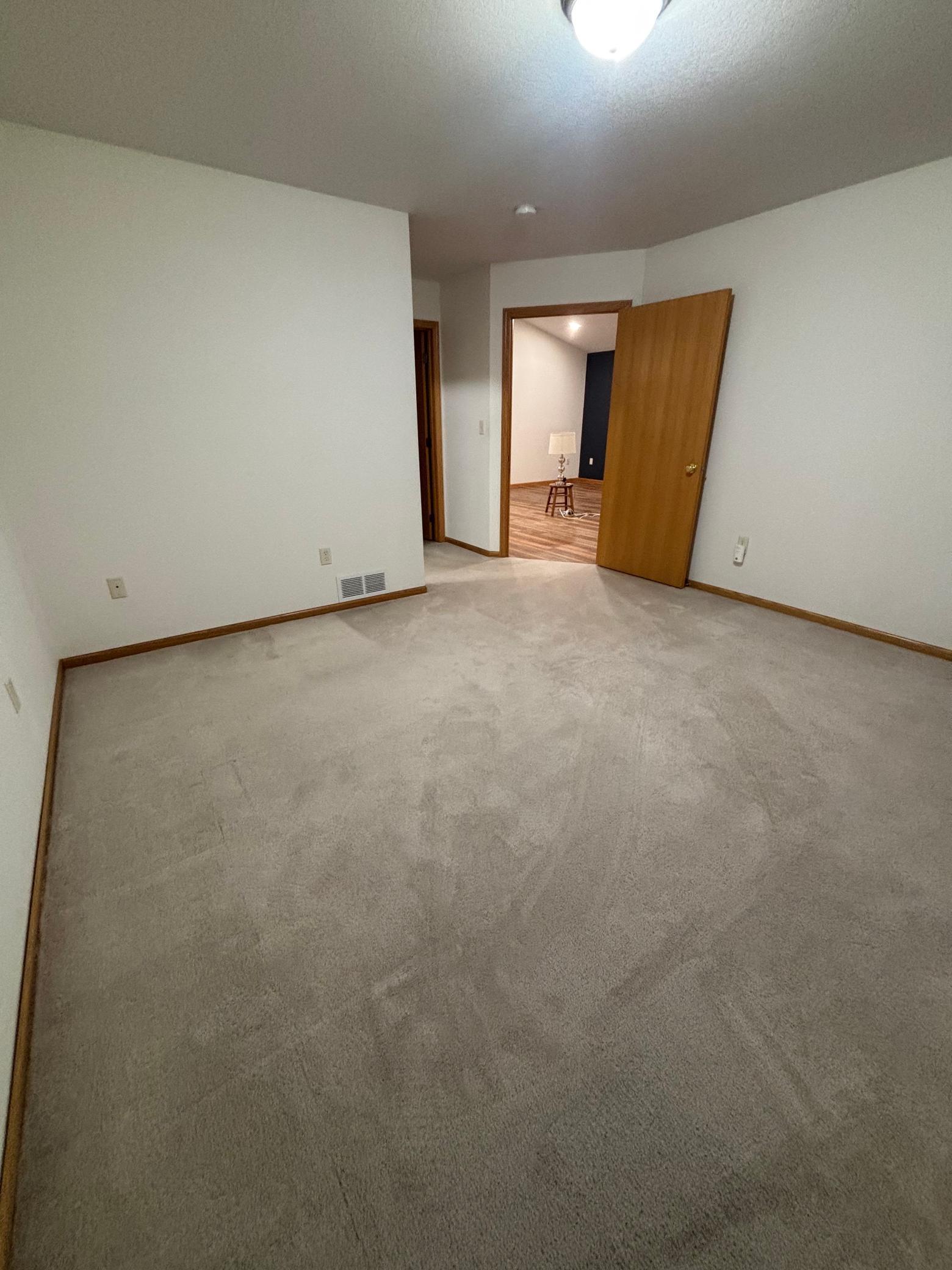 10 Townhouse Road, Morris, Minnesota image 34