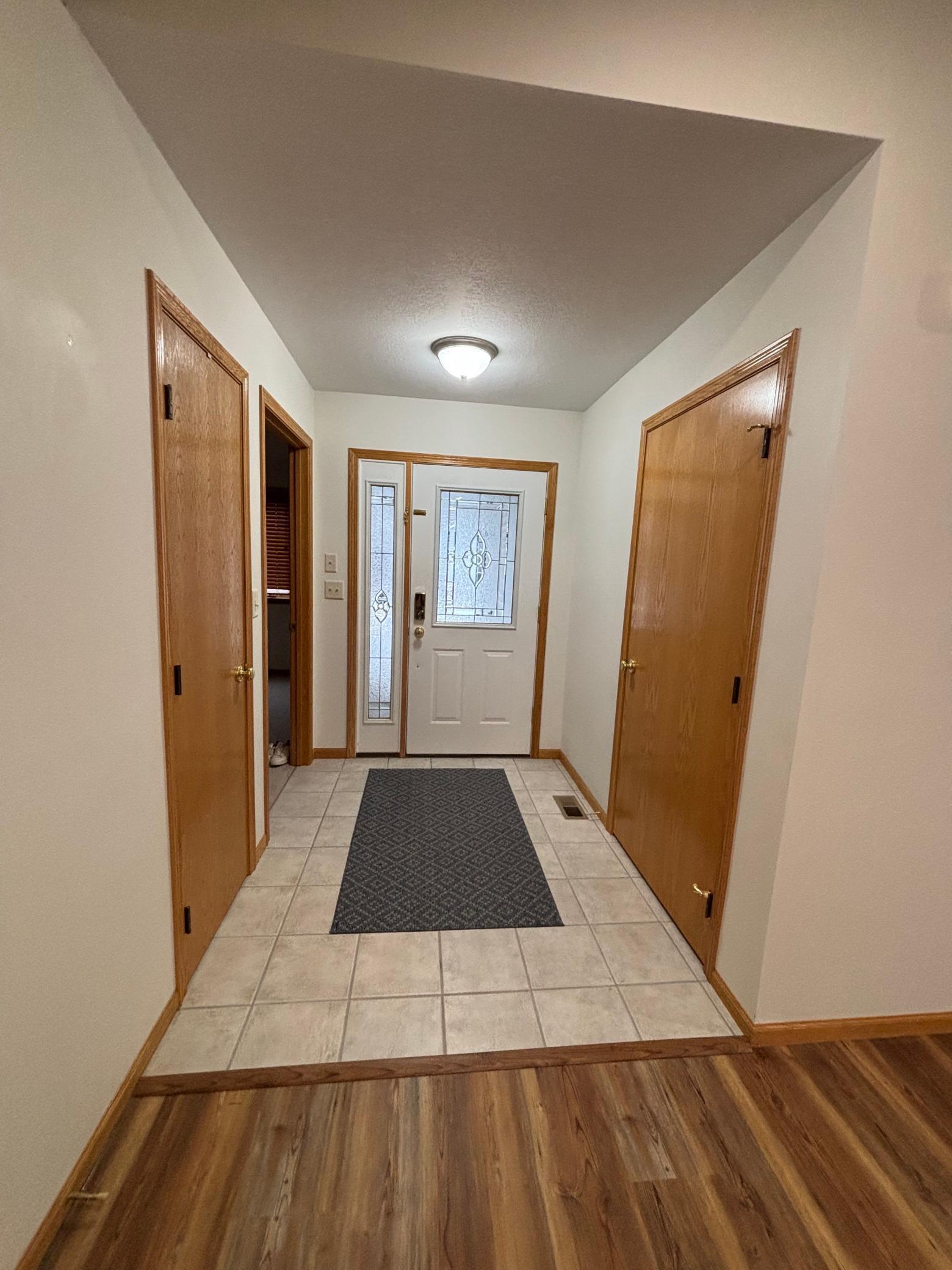 10 Townhouse Road, Morris, Minnesota image 20