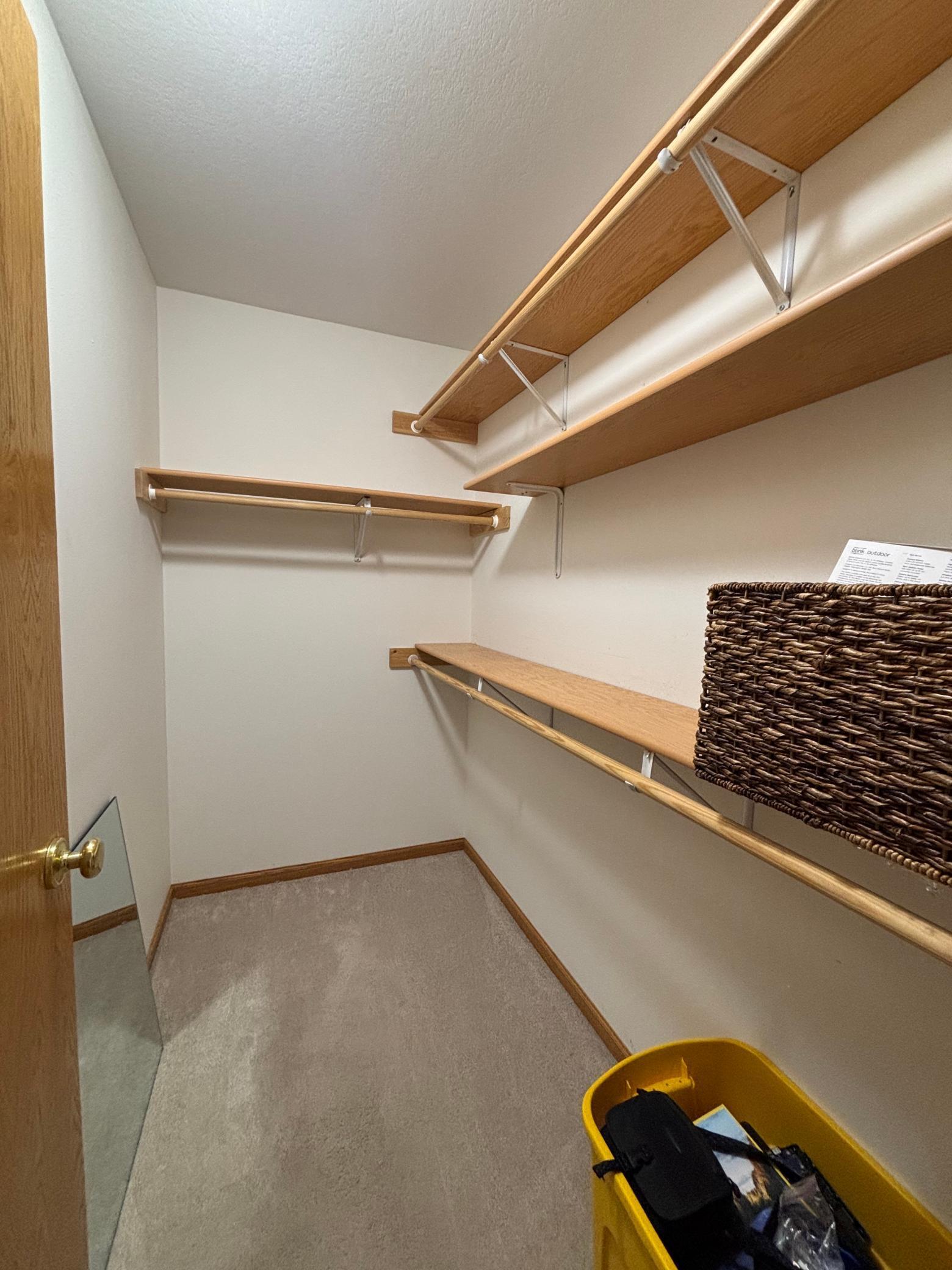 10 Townhouse Road, Morris, Minnesota image 36