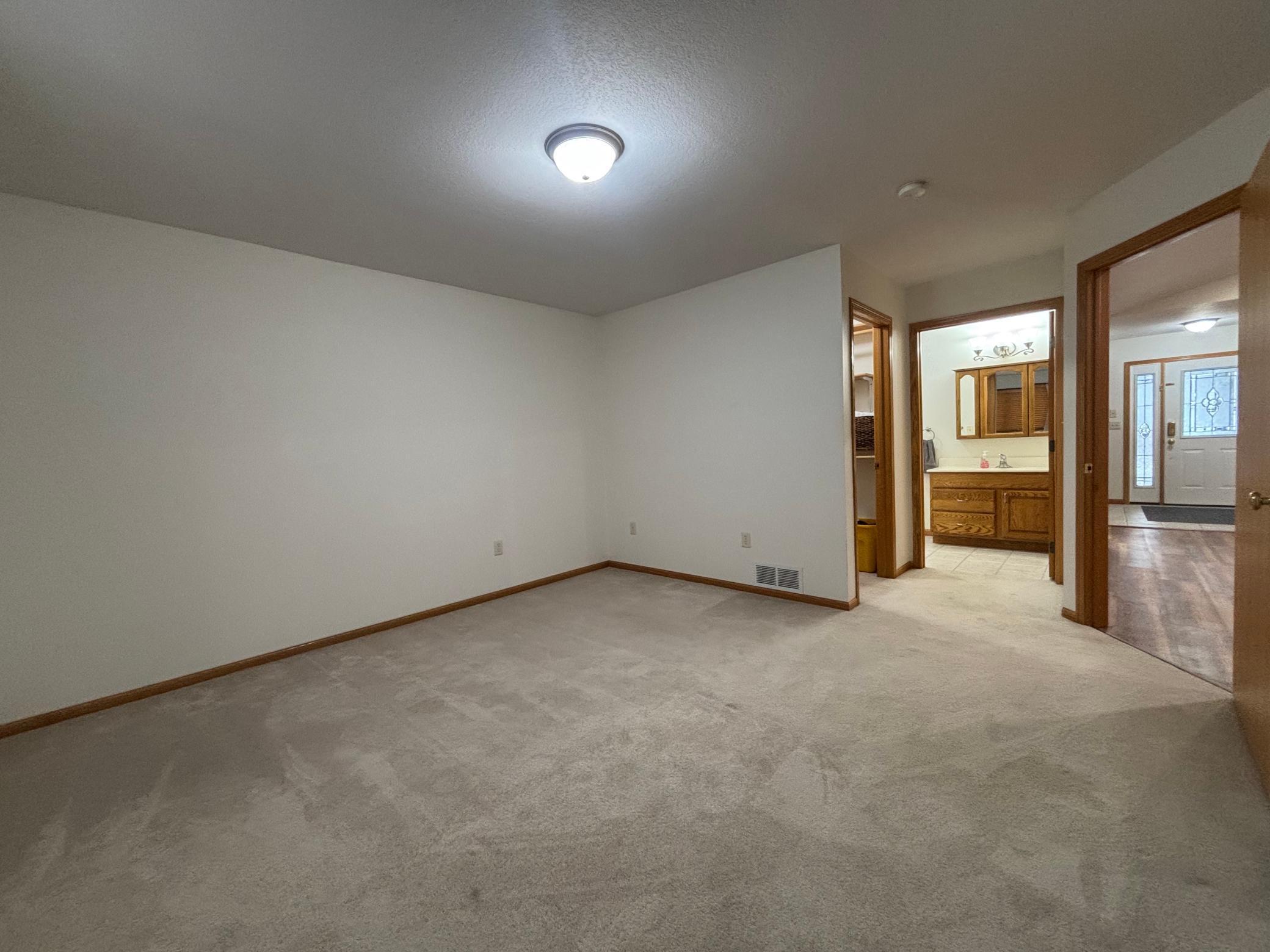 10 Townhouse Road, Morris, Minnesota image 35