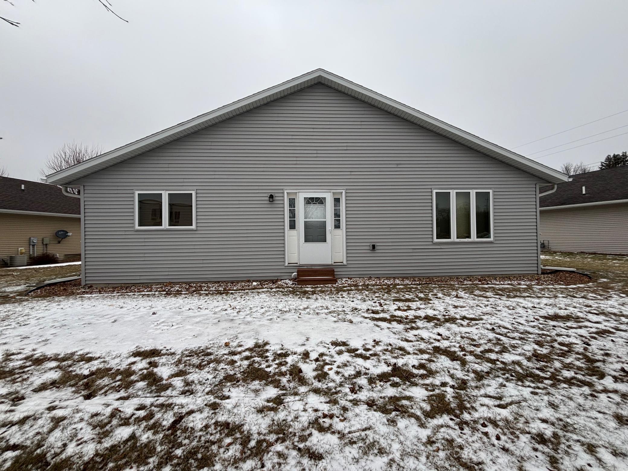 10 Townhouse Road, Morris, Minnesota image 14