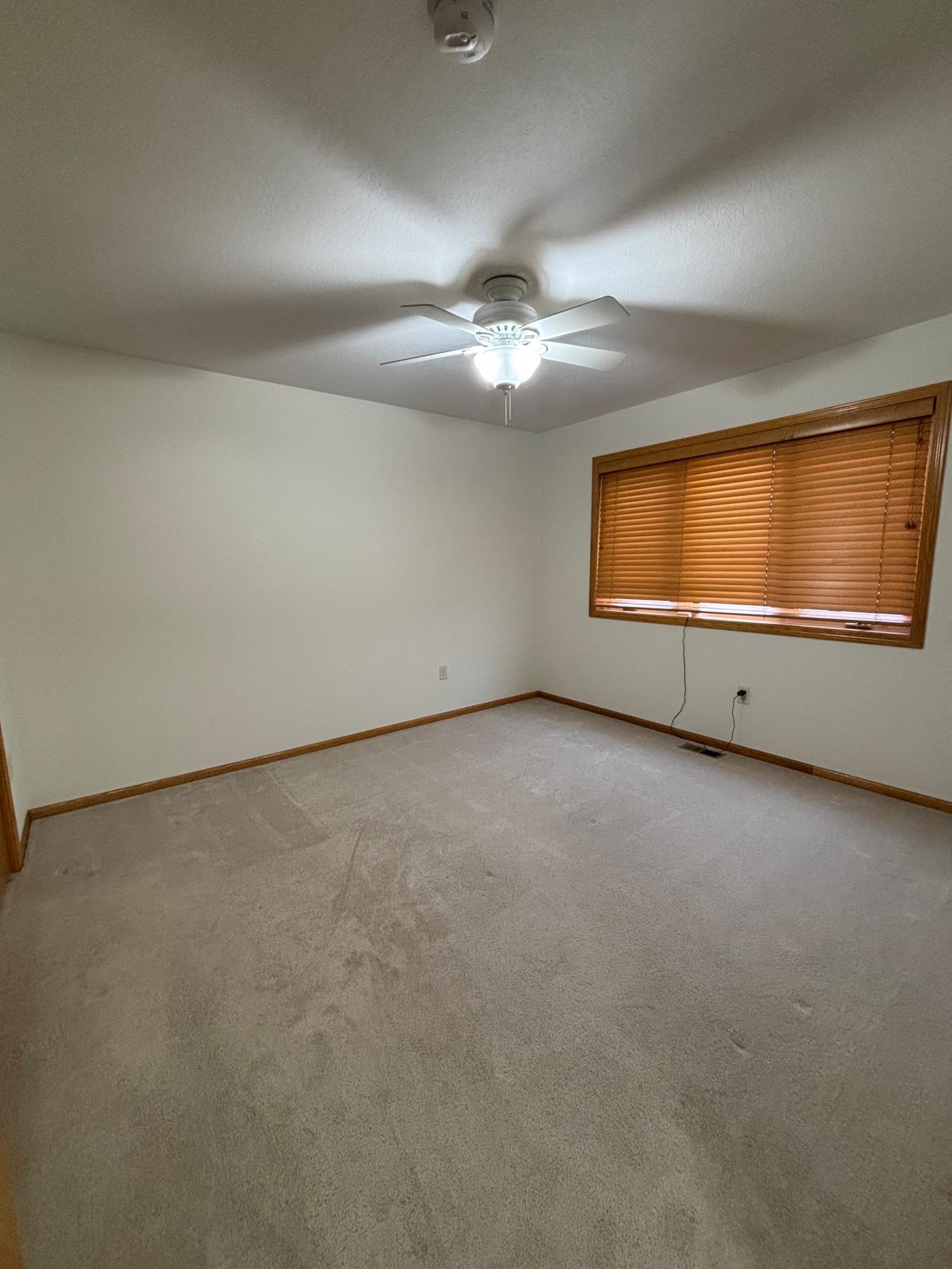 10 Townhouse Road, Morris, Minnesota image 16