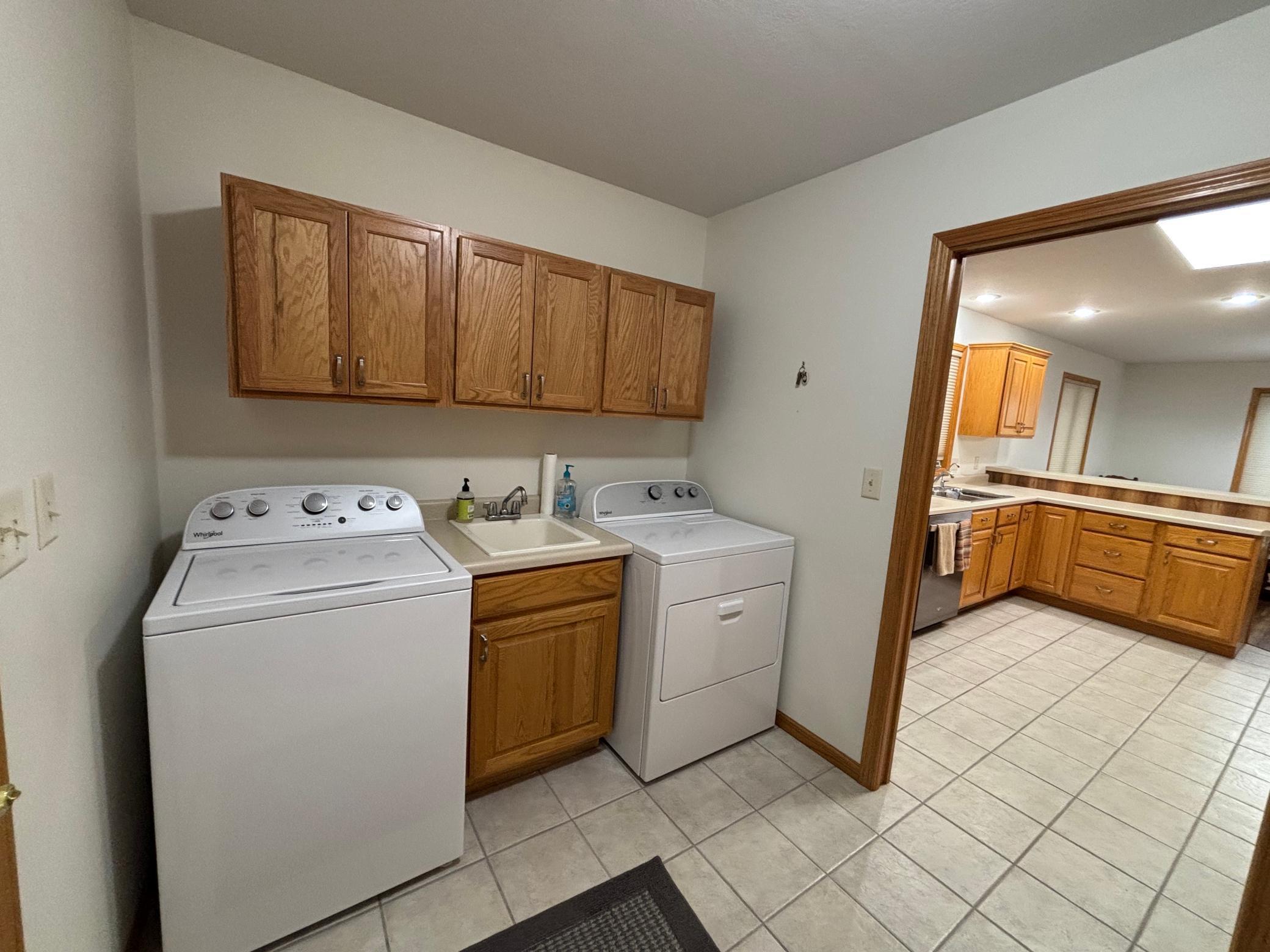 10 Townhouse Road, Morris, Minnesota image 32