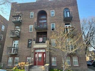Condo For Sale - 1220 Powderhorn Terrace<br/> Minneapolis, MN 55407