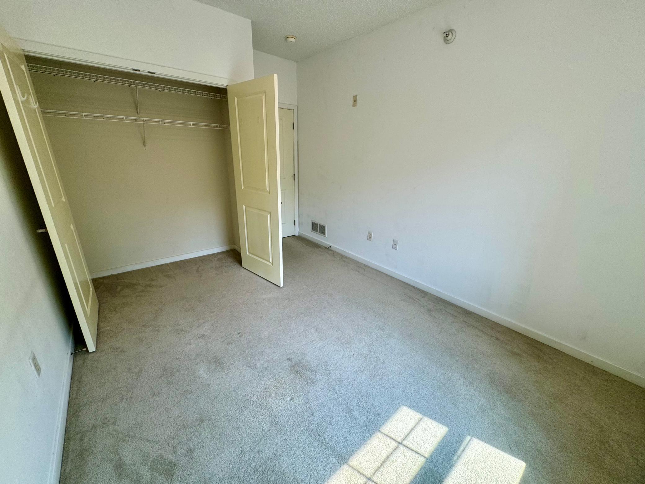 619 8th Street #203, Minneapolis, Minnesota image 13