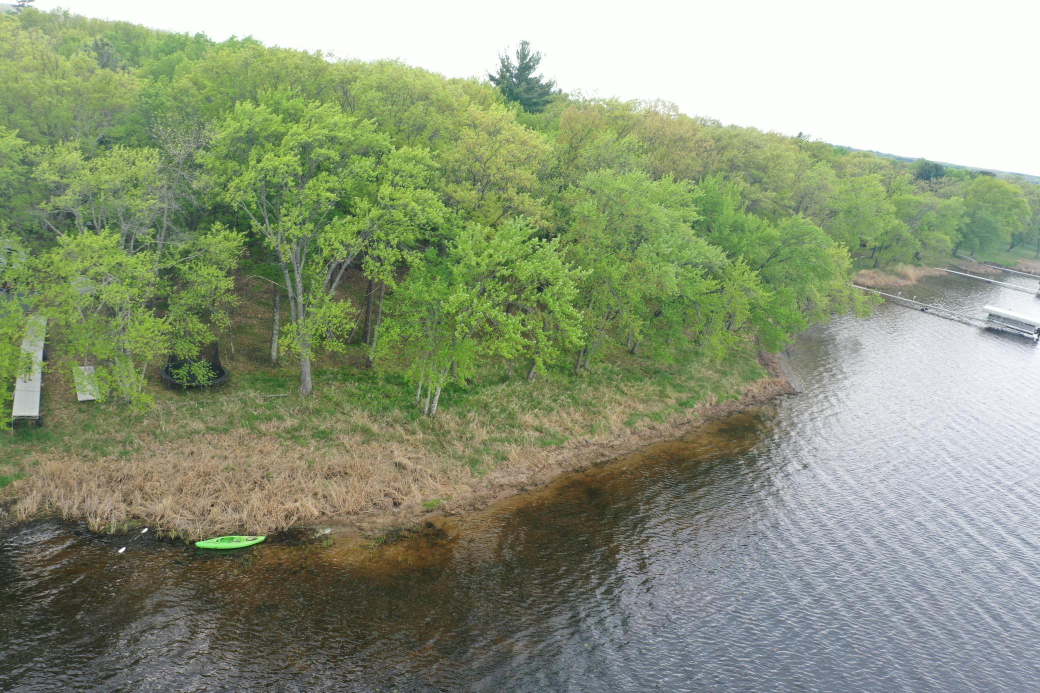 Lot 2 Lonestar Road, Siren, Wisconsin image 4