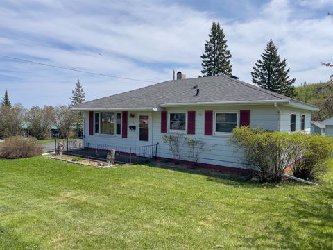 Homes For Sale - 53 Banks Boulevard<br/> Lake County, Silver Bay, MN 55614